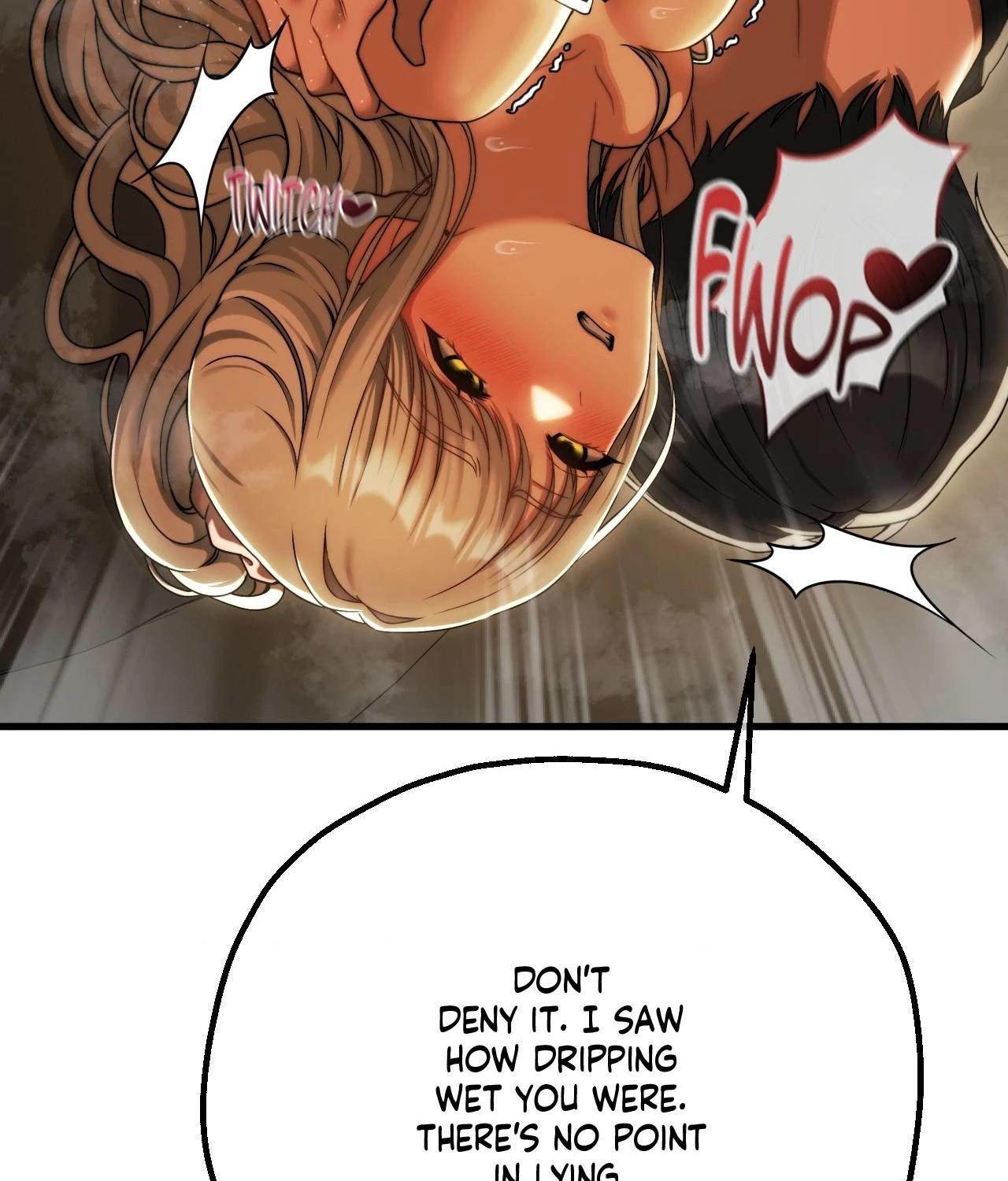 Adult Reading Club - Episode 18 manhwa