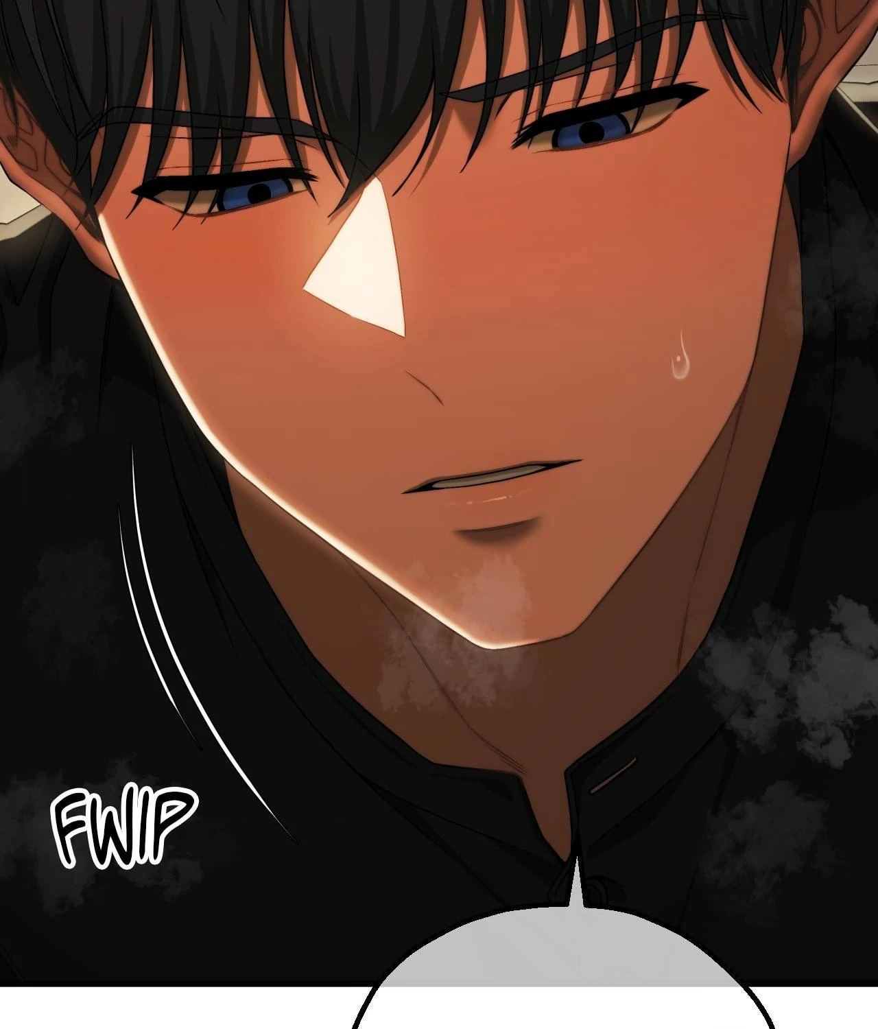 Adult Reading Club - Episode 18 manhwa