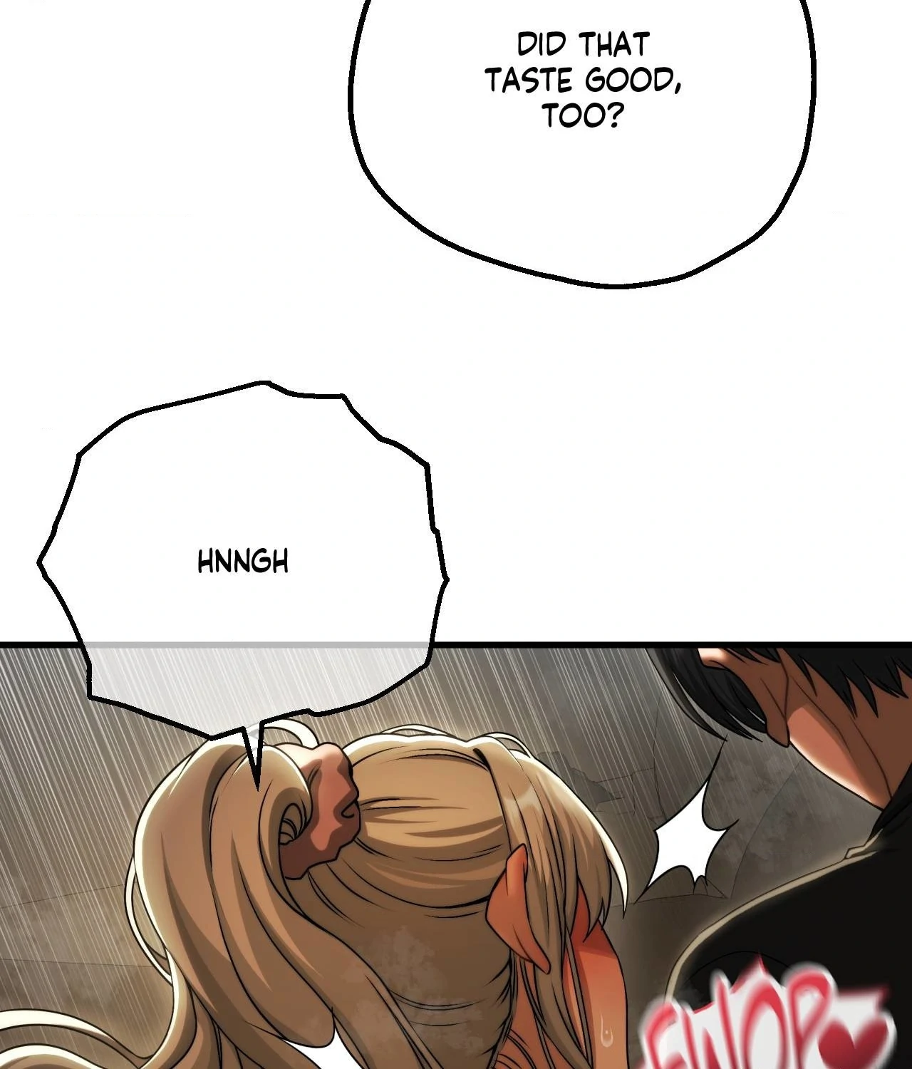 Adult Reading Club - Episode 18 manhwa