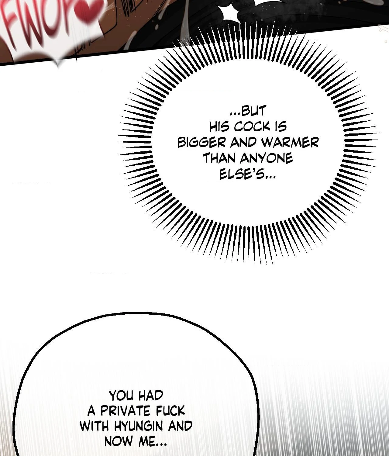 Adult Reading Club - Episode 18 manhwa
