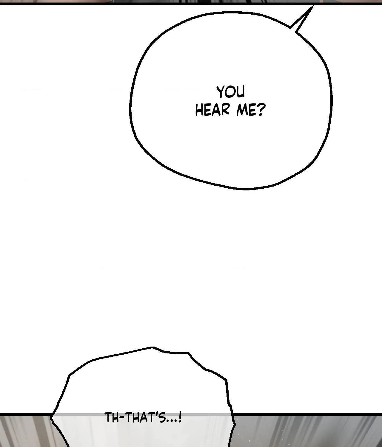 Adult Reading Club - Episode 18 manhwa