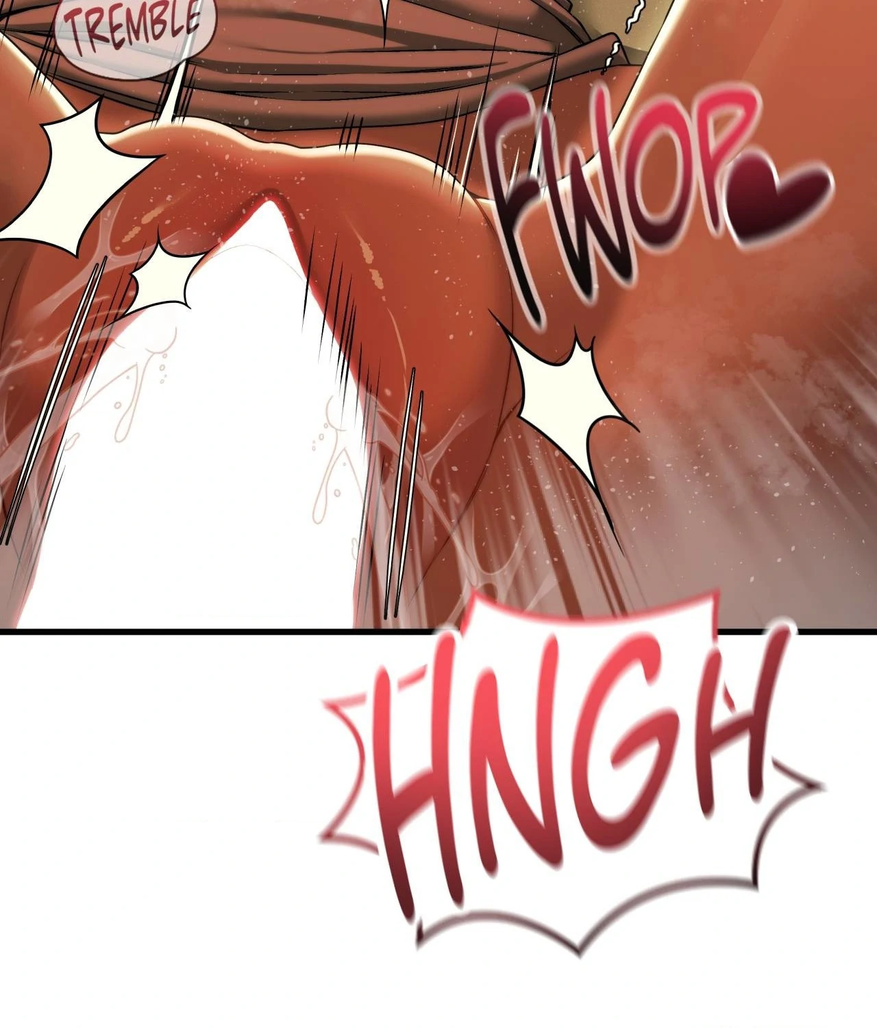 Adult Reading Club - Episode 18 manhwa