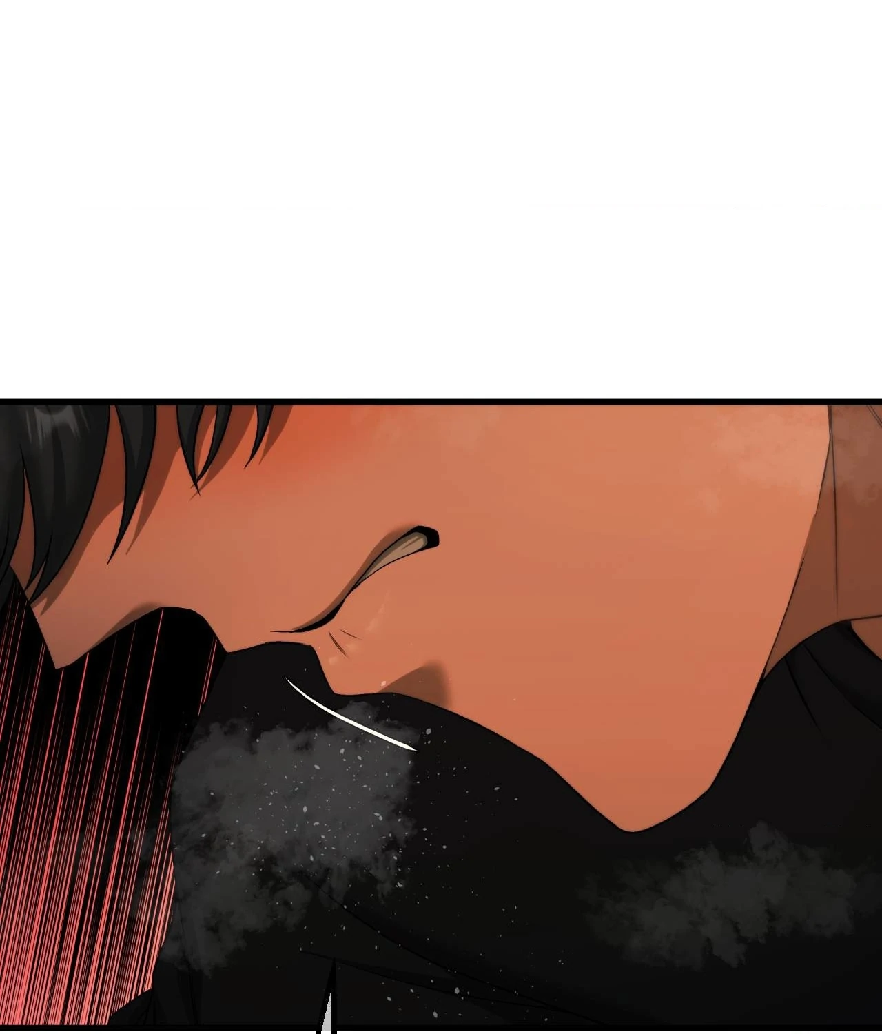 Adult Reading Club - Episode 18 manhwa