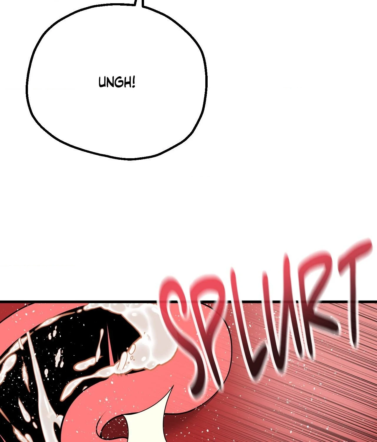 Adult Reading Club - Episode 18 manhwa