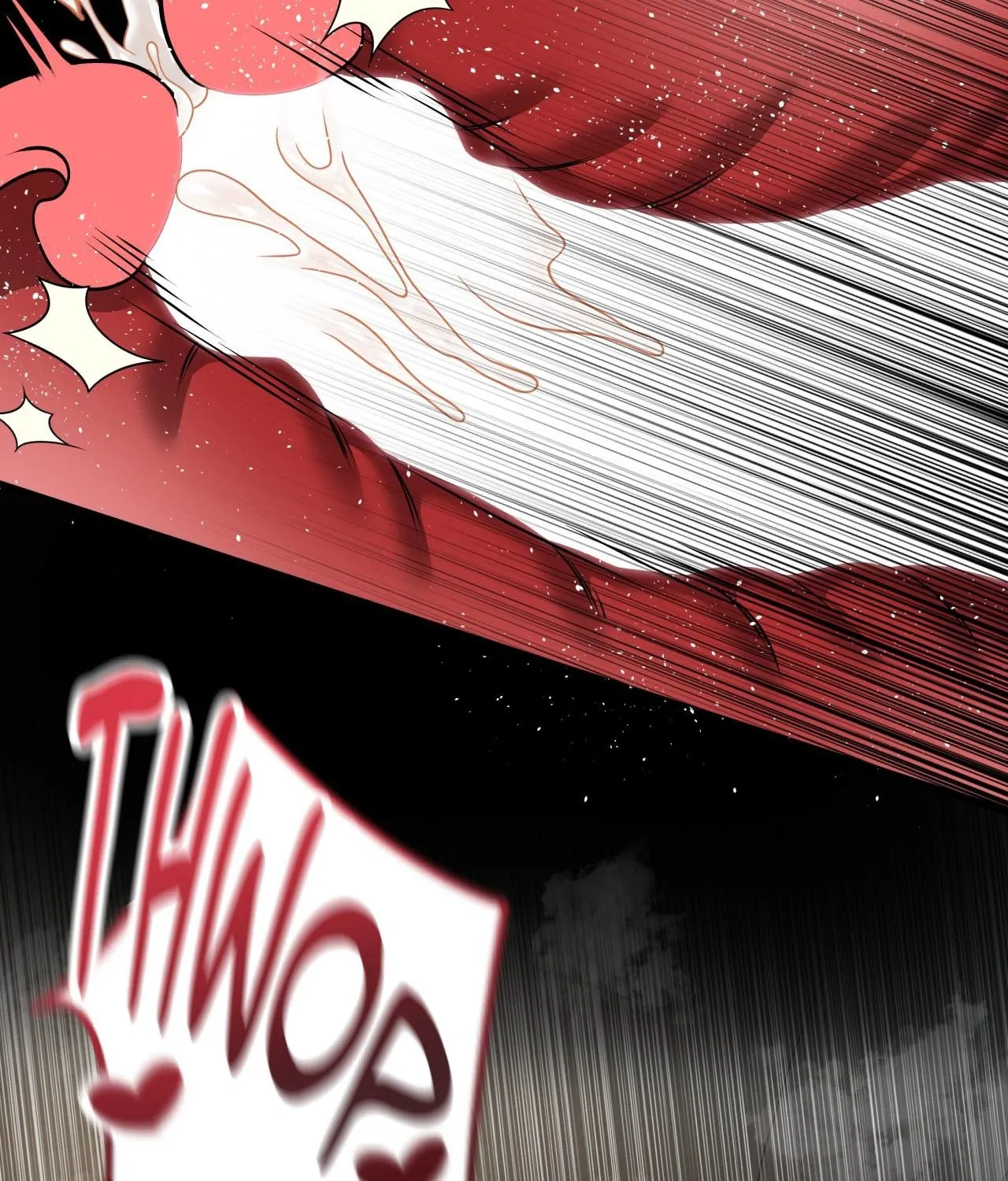Adult Reading Club - Episode 18 manhwa