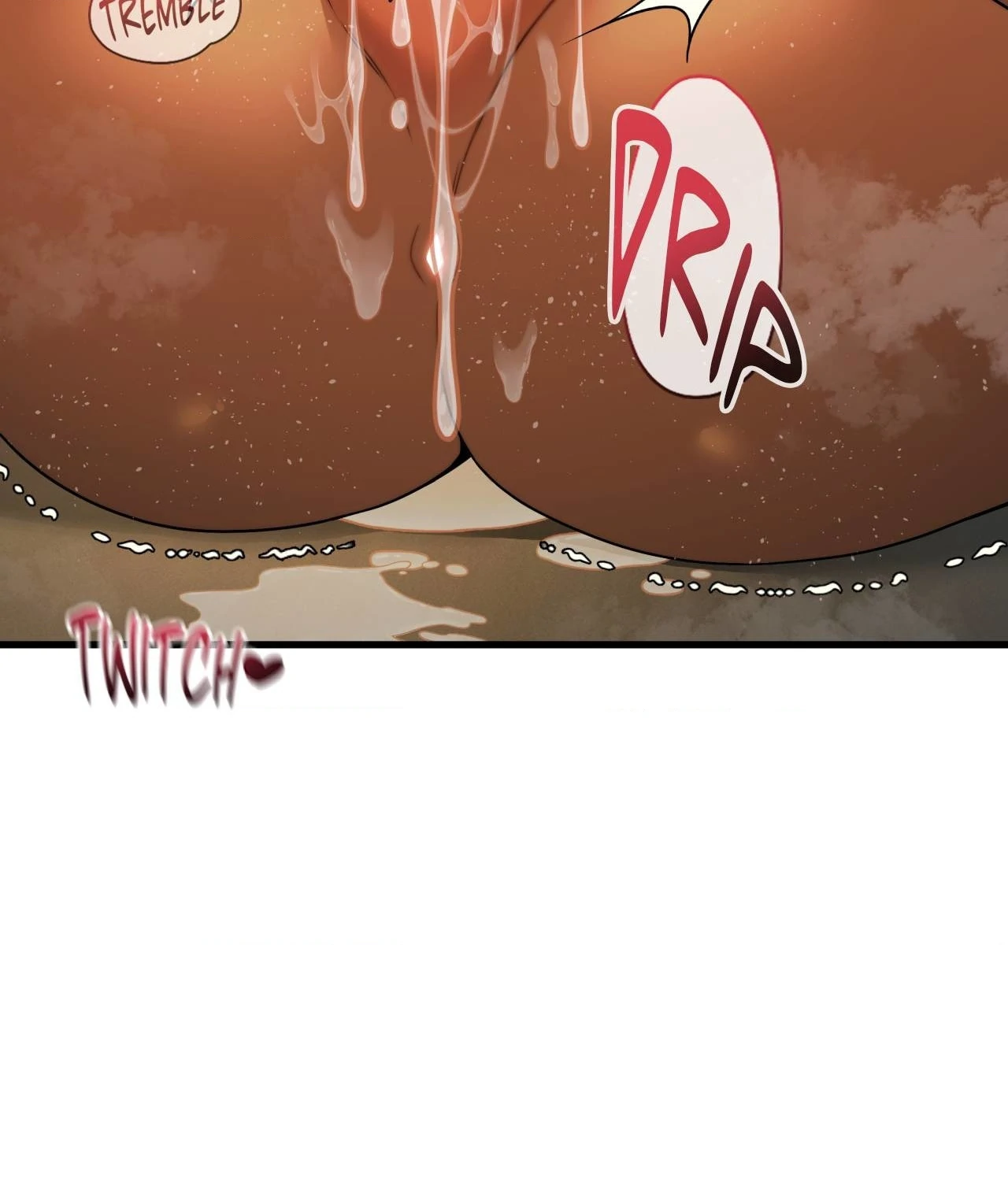 Adult Reading Club - Episode 18 manhwa