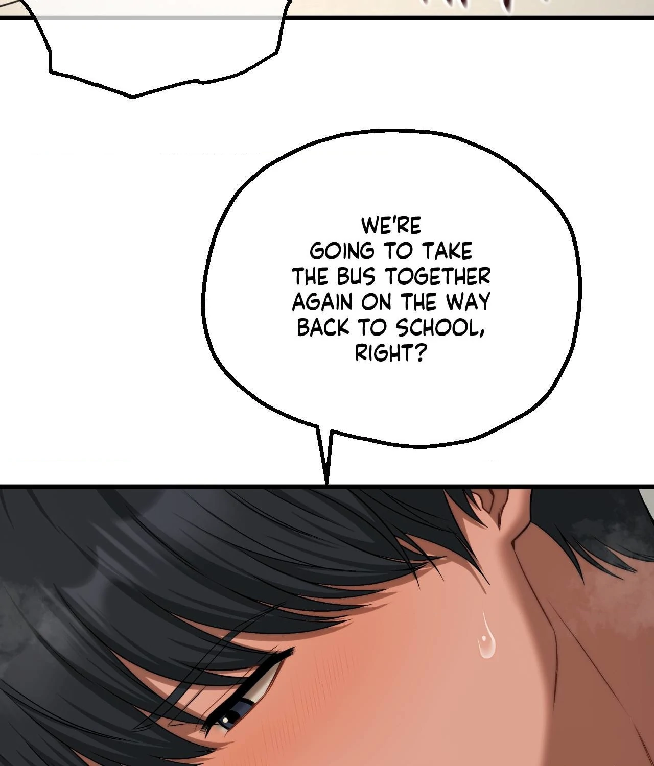 Adult Reading Club - Episode 18 manhwa