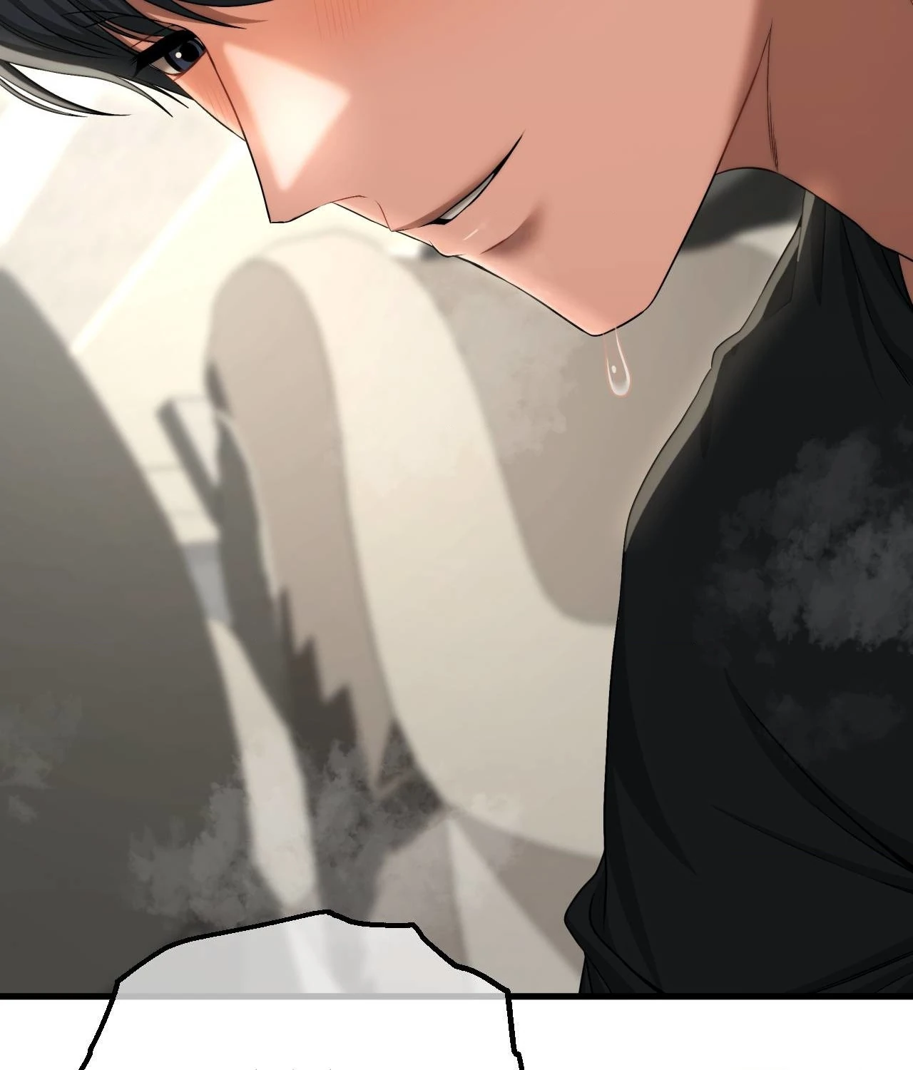 Adult Reading Club - Episode 18 manhwa