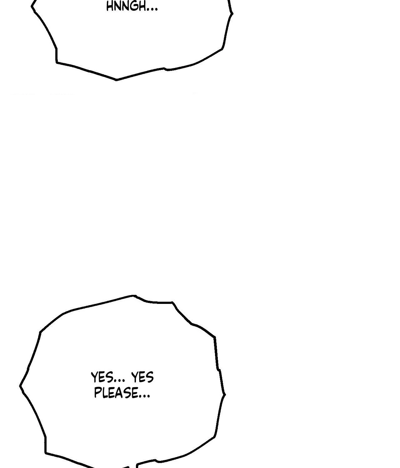 Adult Reading Club - Episode 18 manhwa