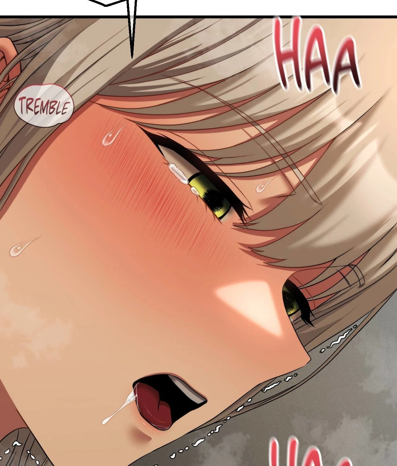 Adult Reading Club - Episode 18 manhwa
