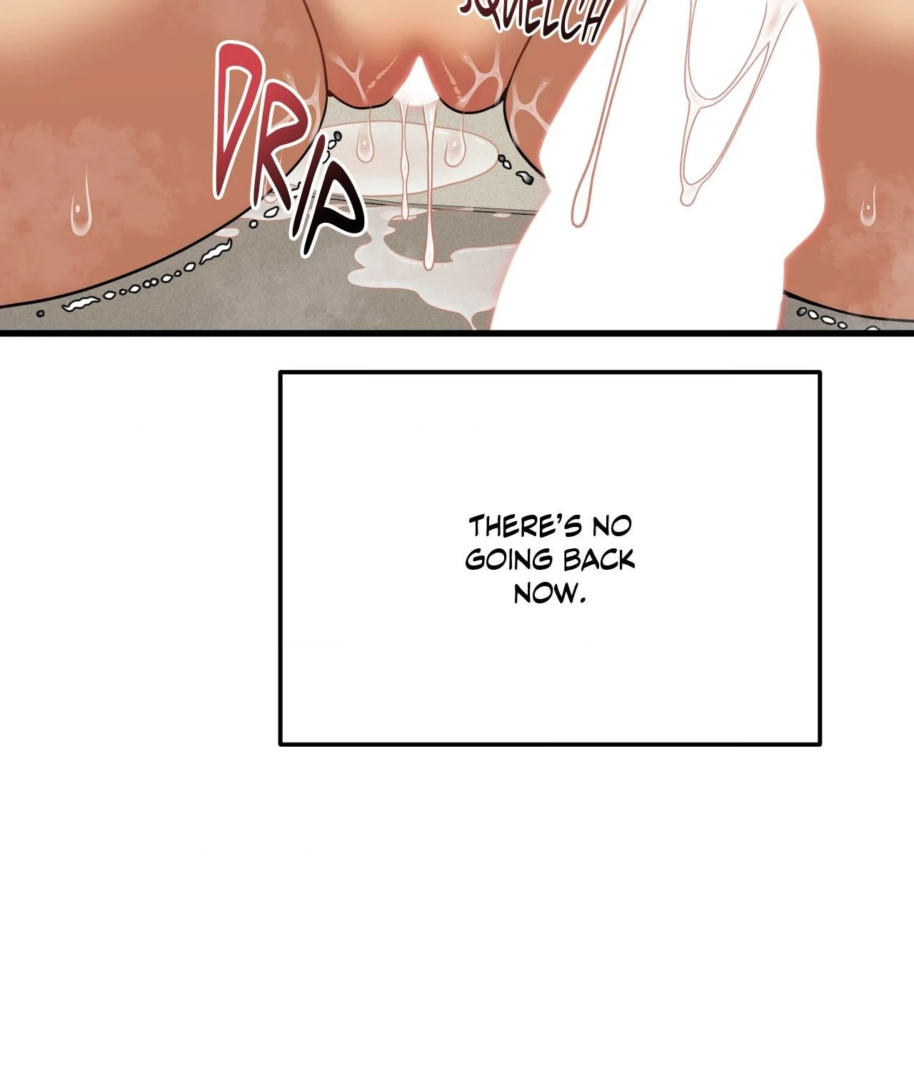 Adult Reading Club - Episode 18 manhwa