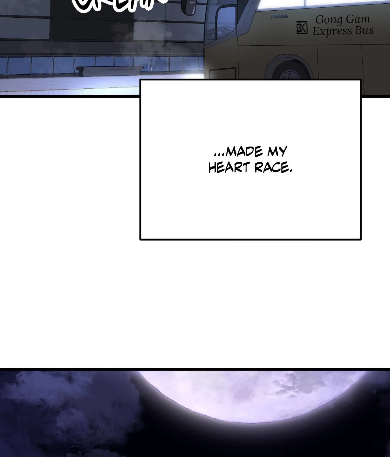 Adult Reading Club - Episode 18 manhwa