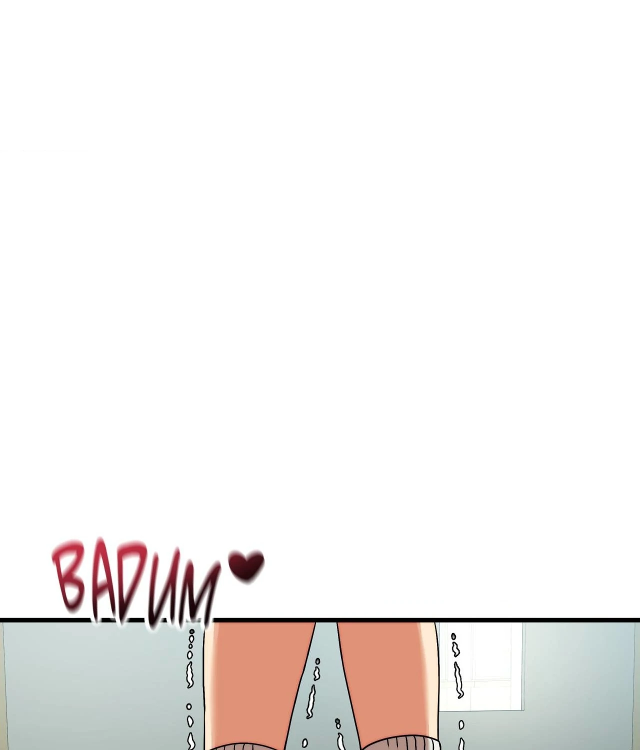 Adult Reading Club - Episode 18 manhwa