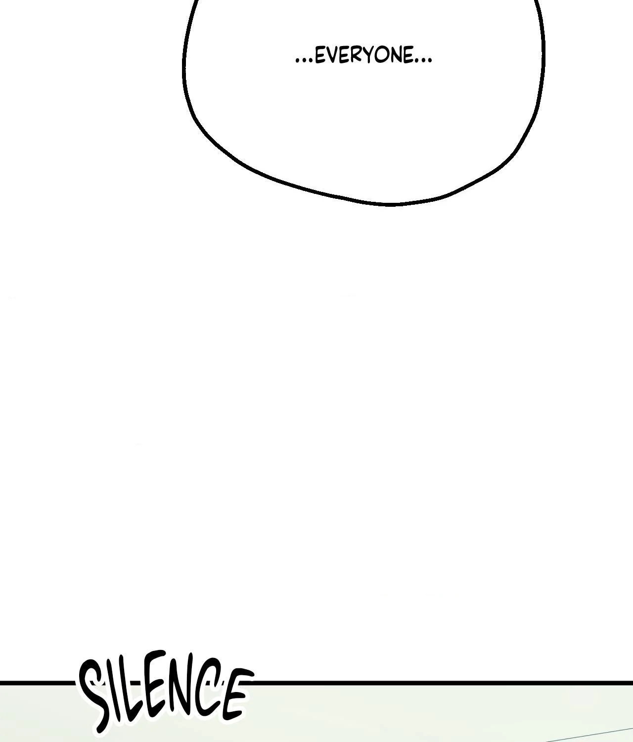 Adult Reading Club - Episode 18 manhwa
