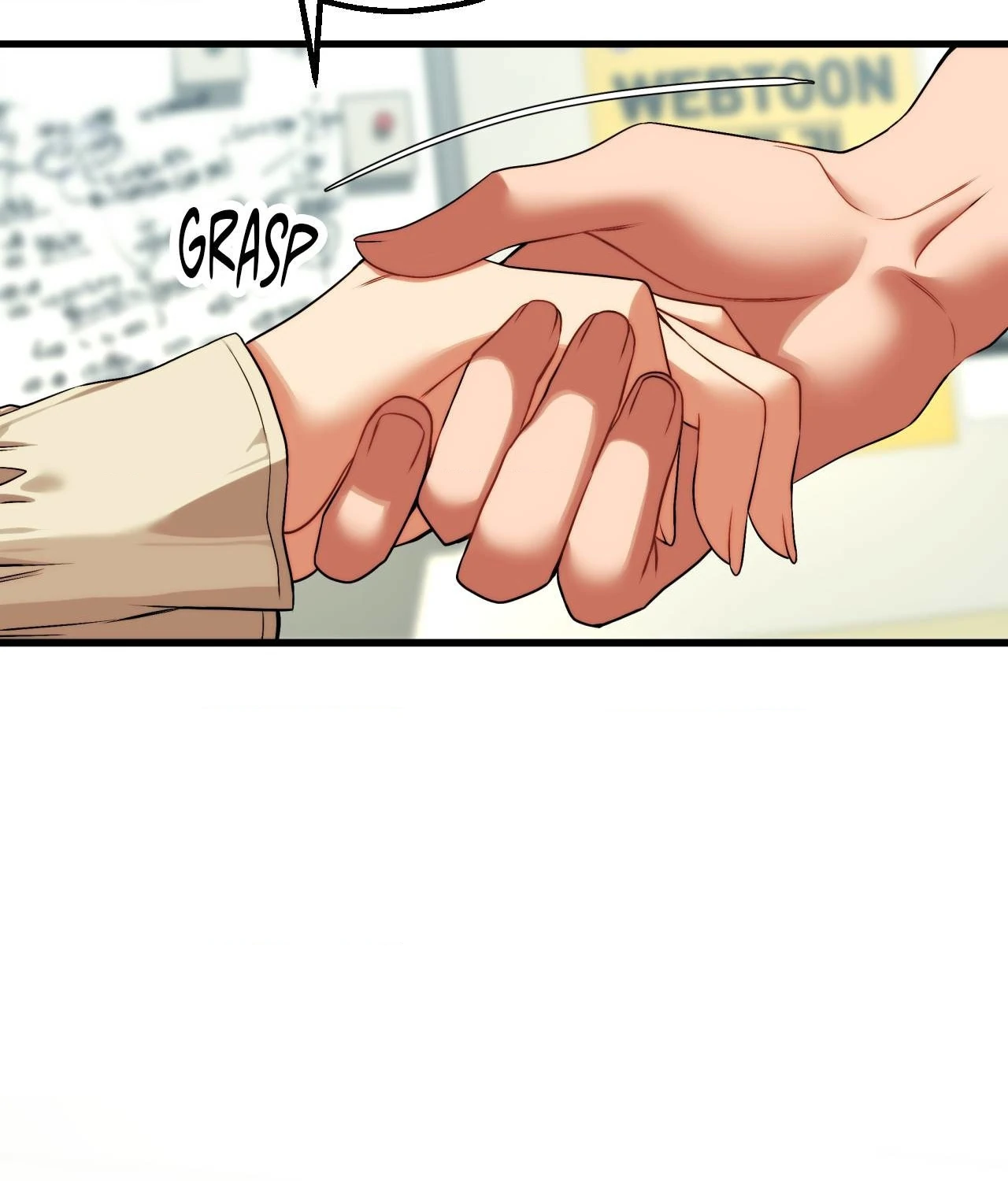 Adult Reading Club - Episode 18 manhwa