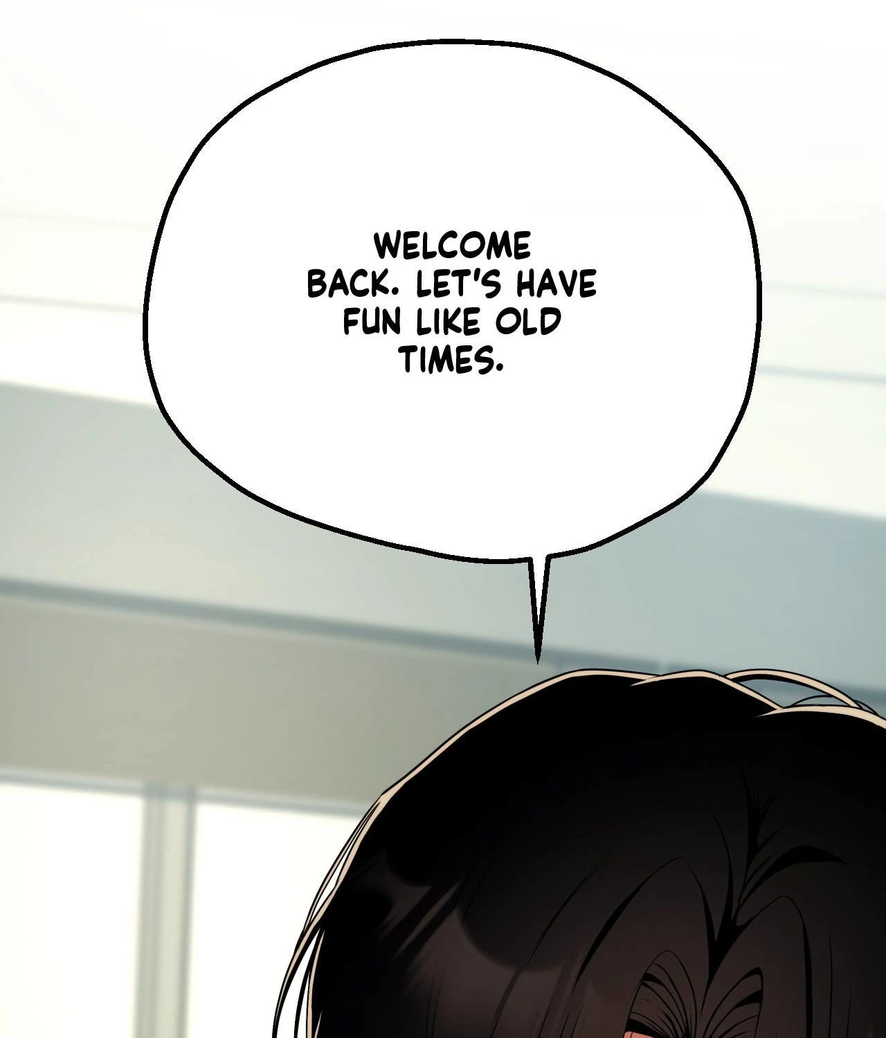 Adult Reading Club - Episode 18 manhwa