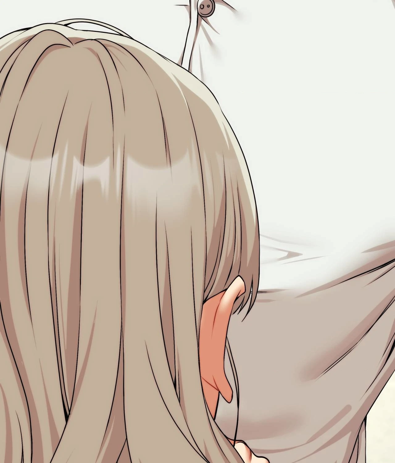Adult Reading Club - Episode 18 manhwa