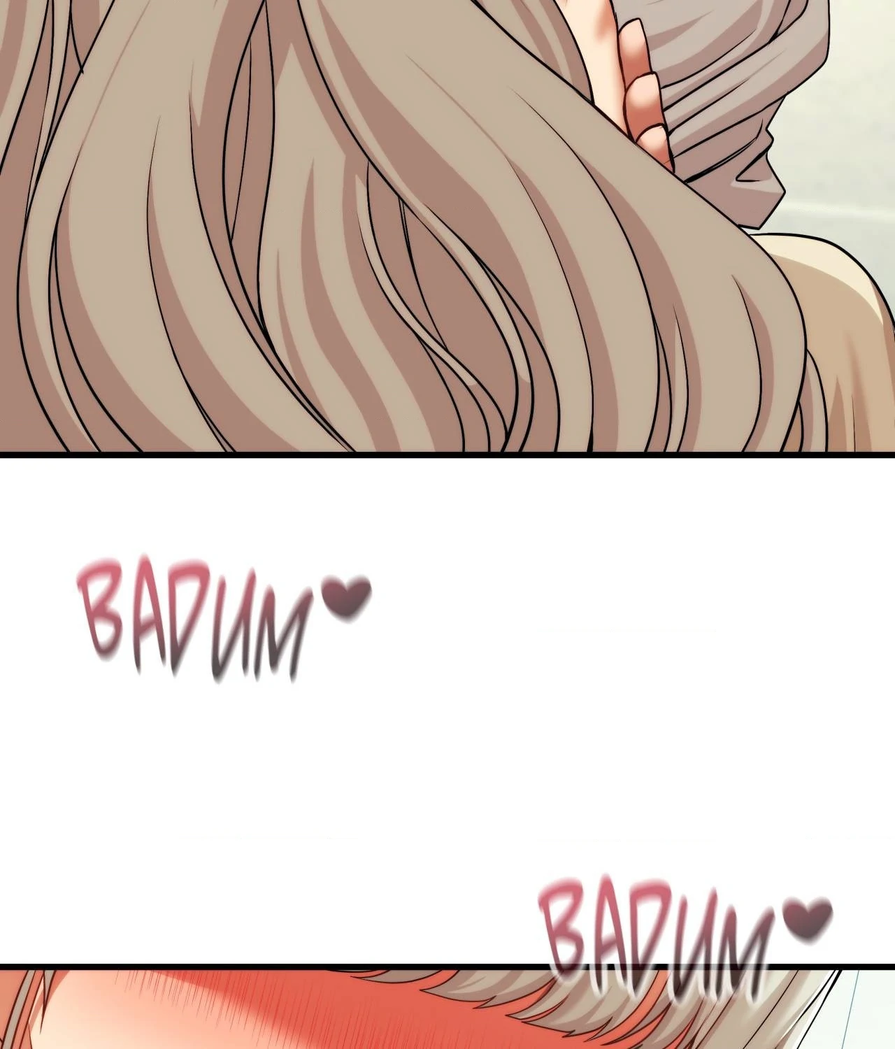 Adult Reading Club - Episode 18 manhwa