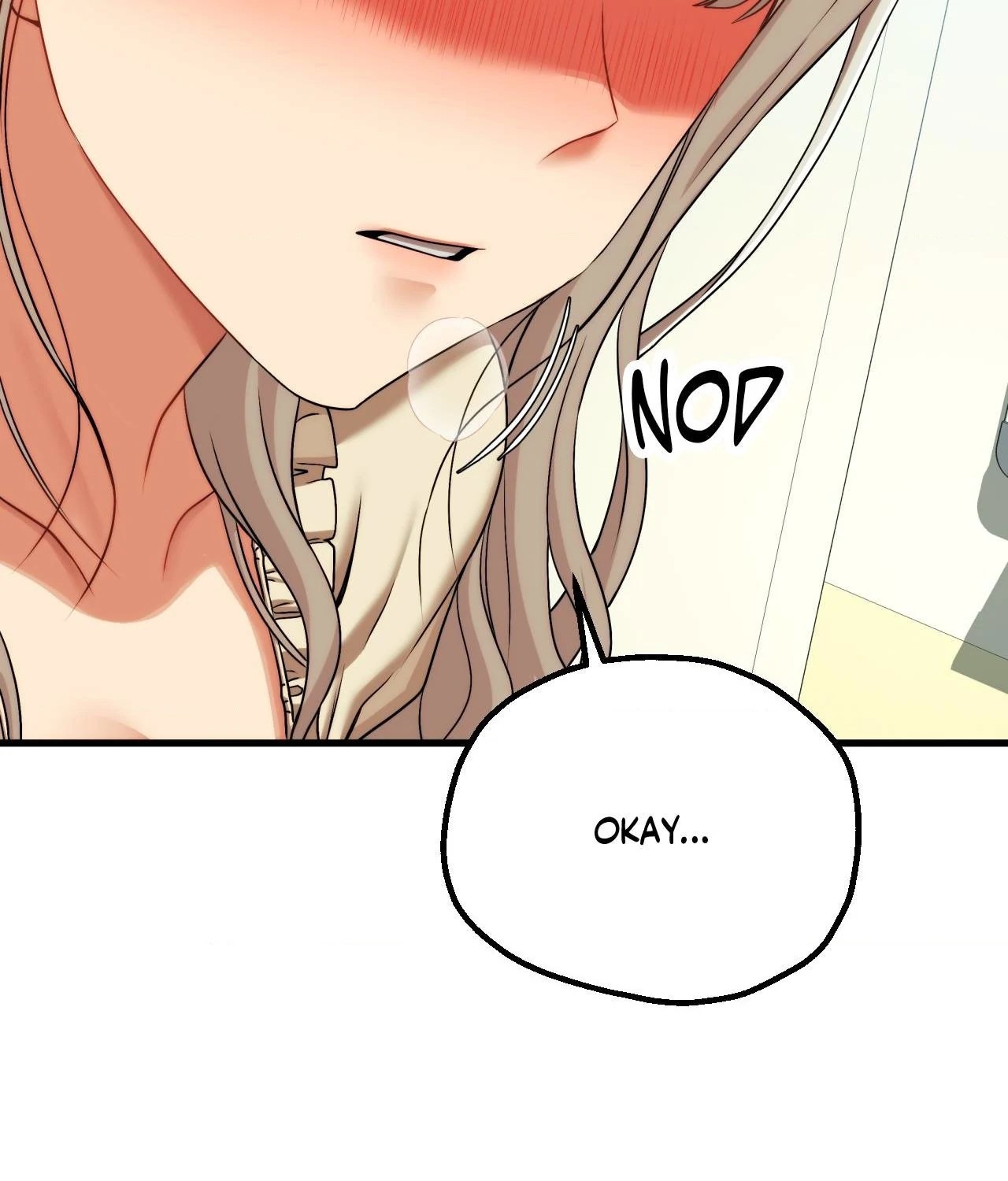 Adult Reading Club - Episode 18 manhwa