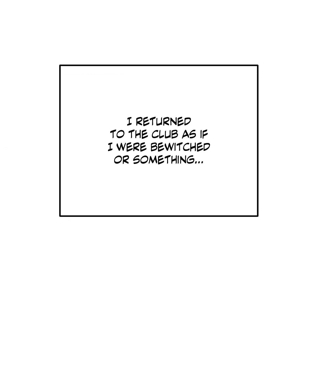 Adult Reading Club - Episode 18 manhwa