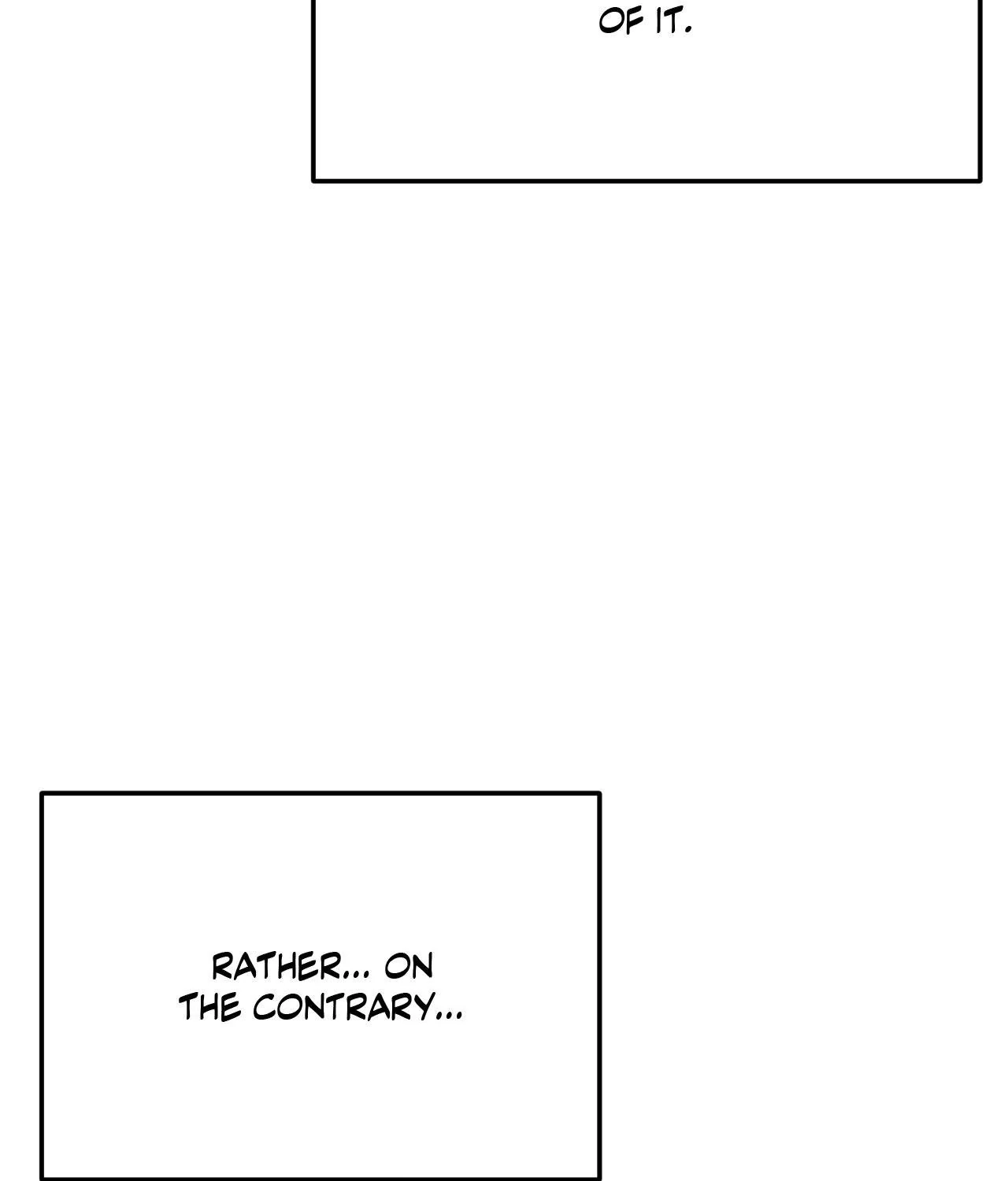 Adult Reading Club - Episode 18 manhwa