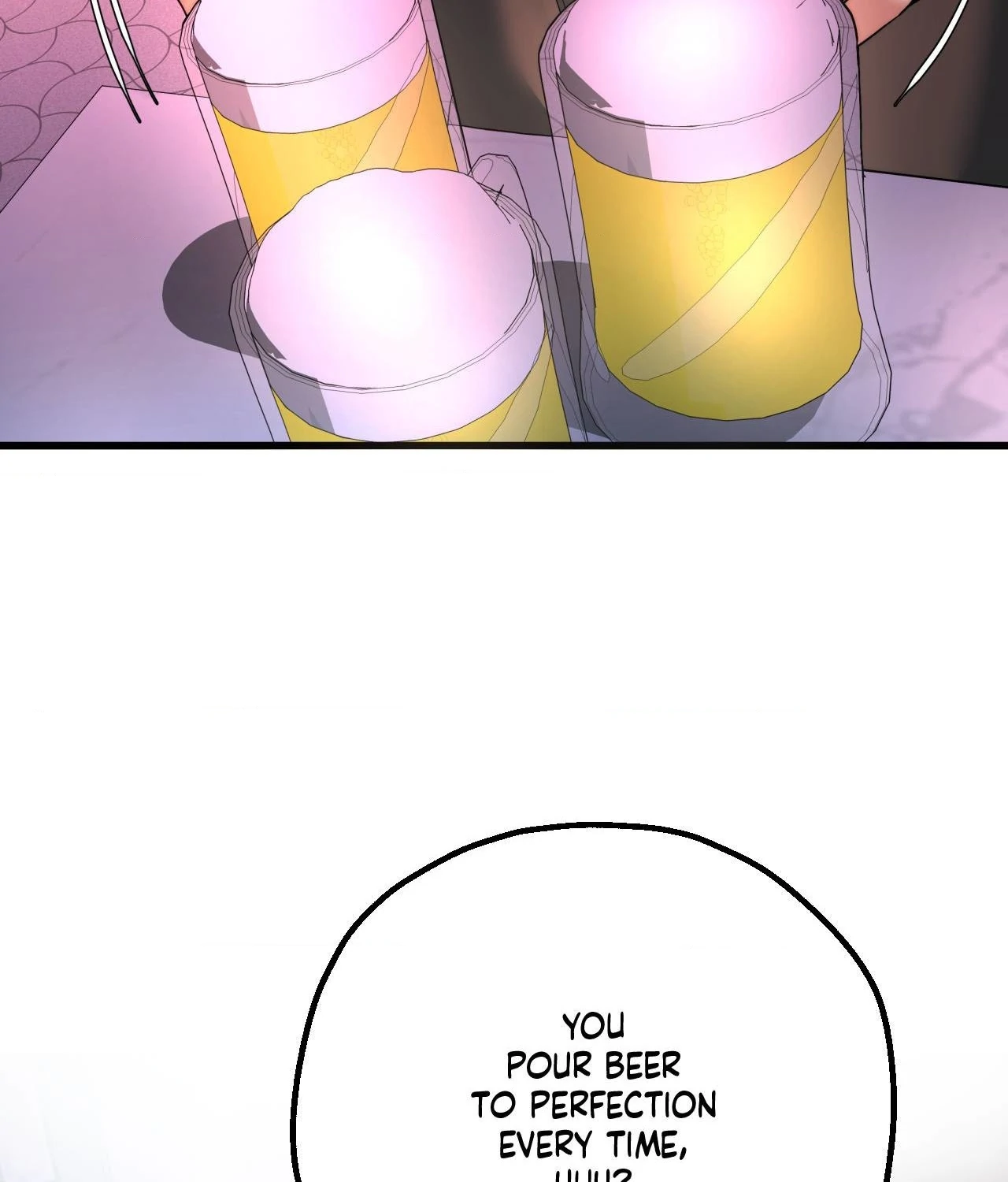 Adult Reading Club - Episode 18 manhwa