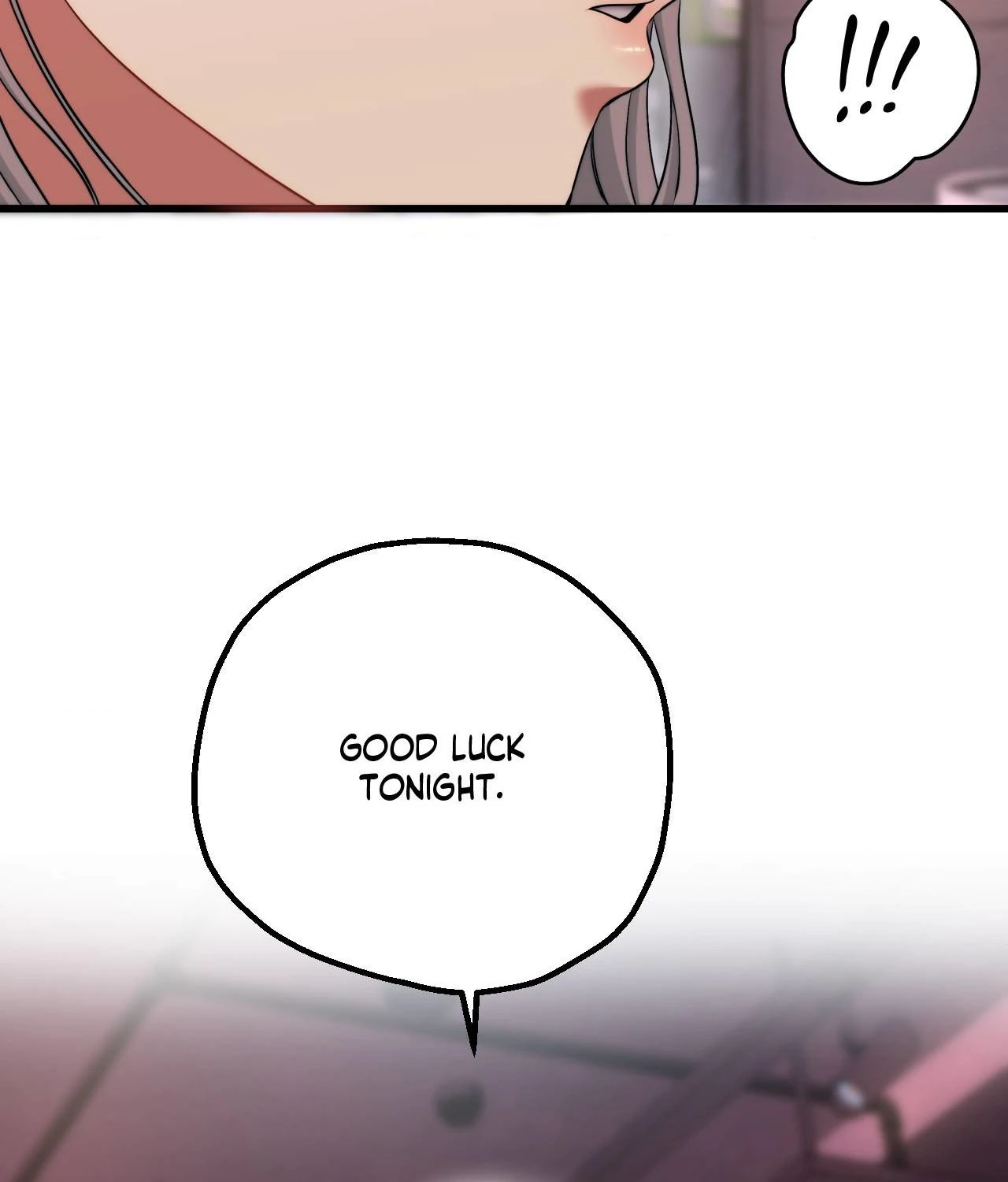 Adult Reading Club - Episode 18 manhwa