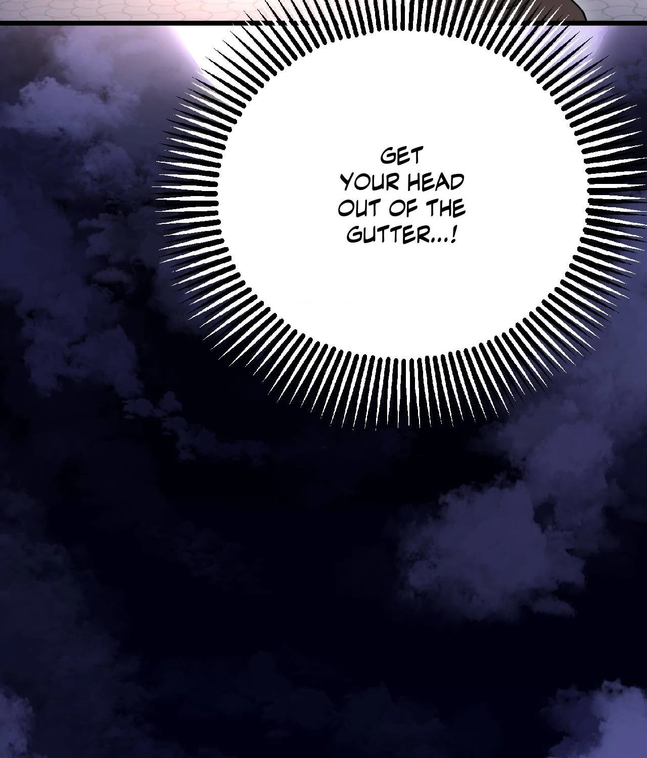 Adult Reading Club - Episode 18 manhwa