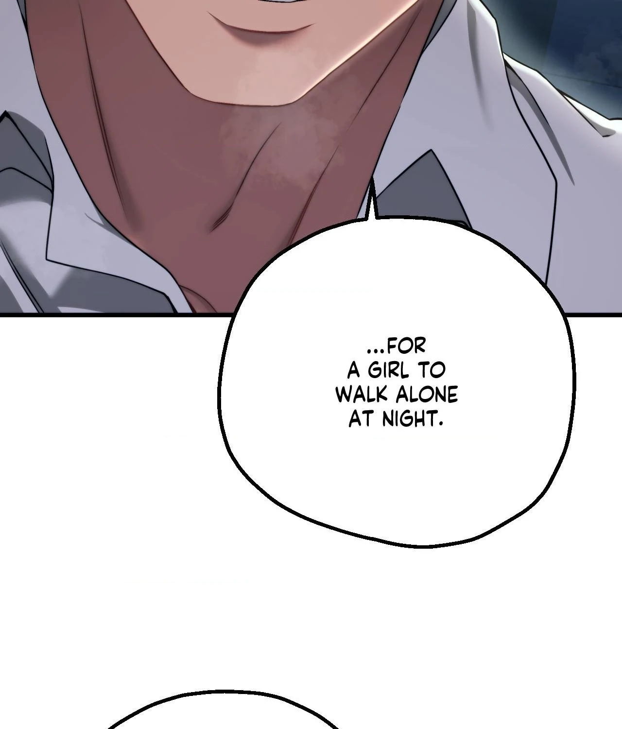 Adult Reading Club - Episode 18 manhwa