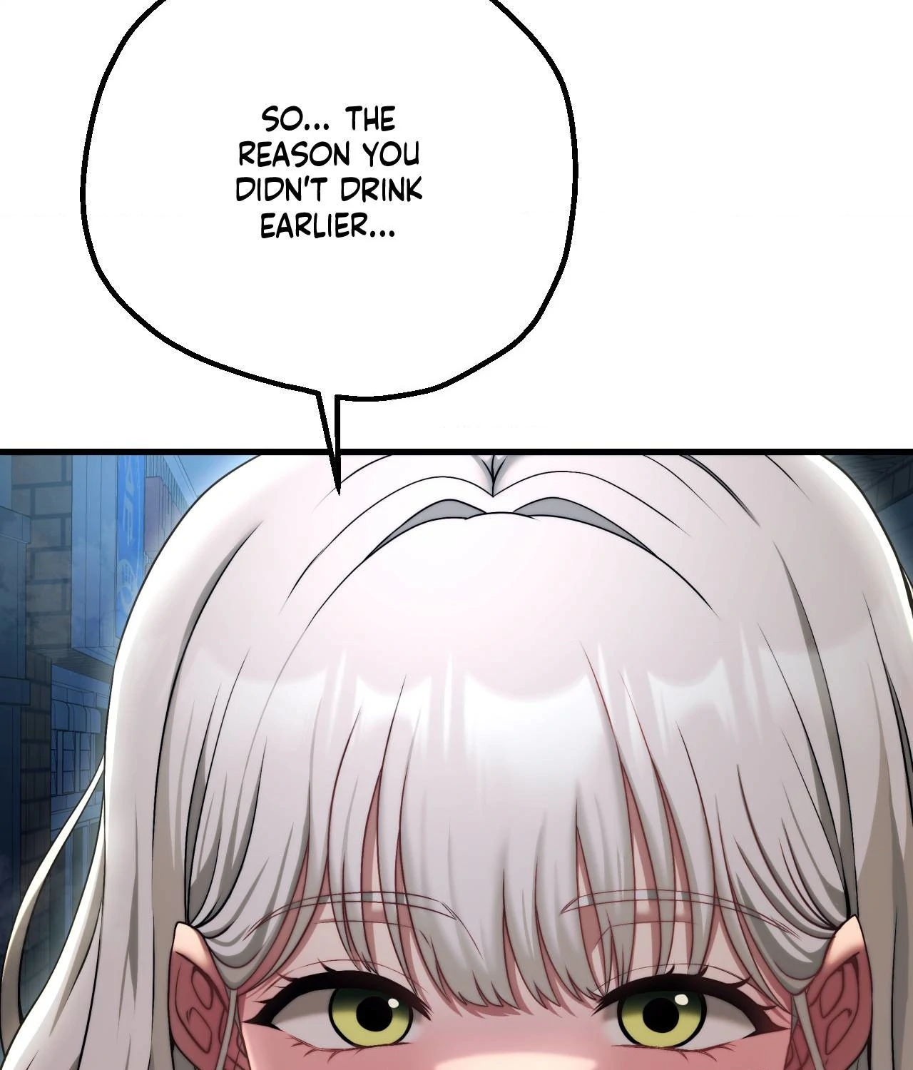 Adult Reading Club - Episode 18 manhwa