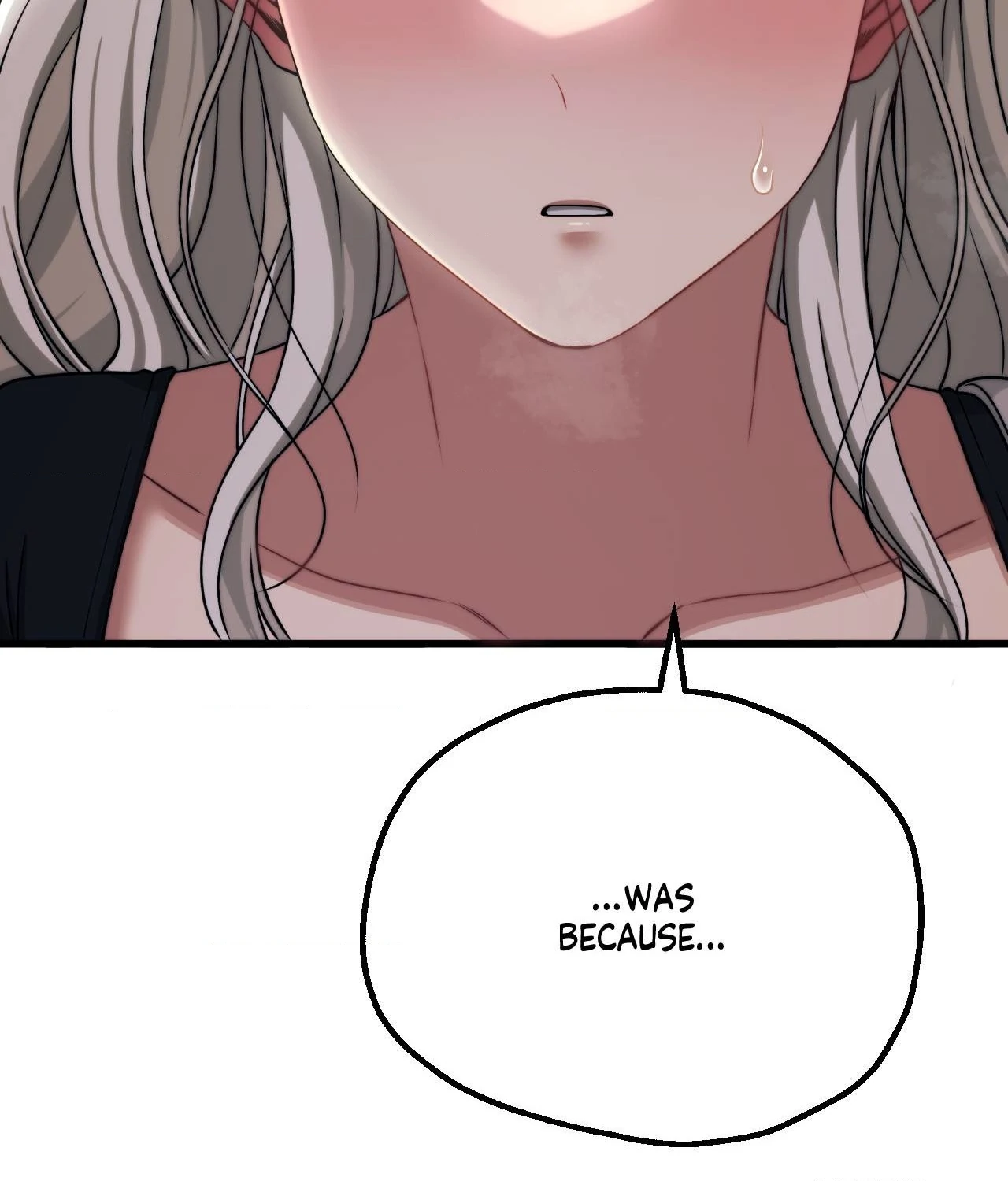 Adult Reading Club - Episode 18 manhwa