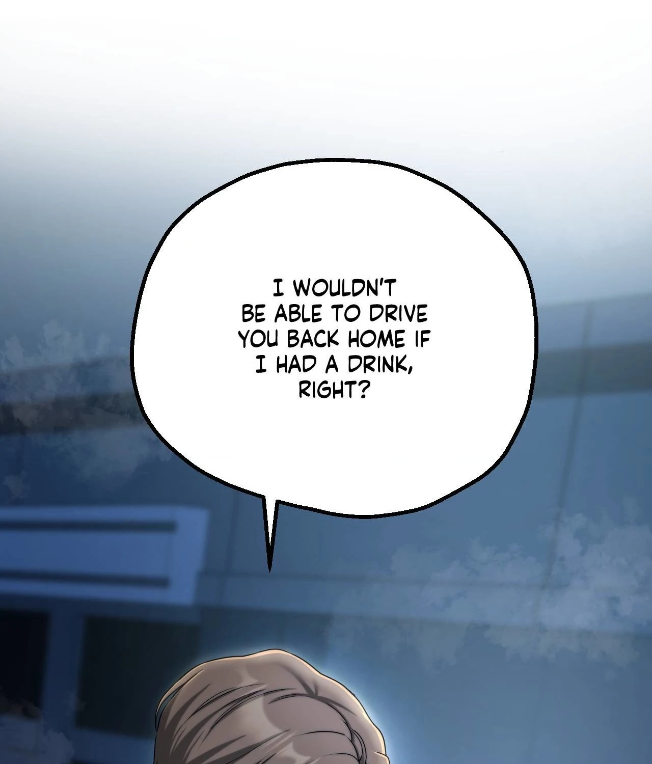 Adult Reading Club - Episode 18 manhwa