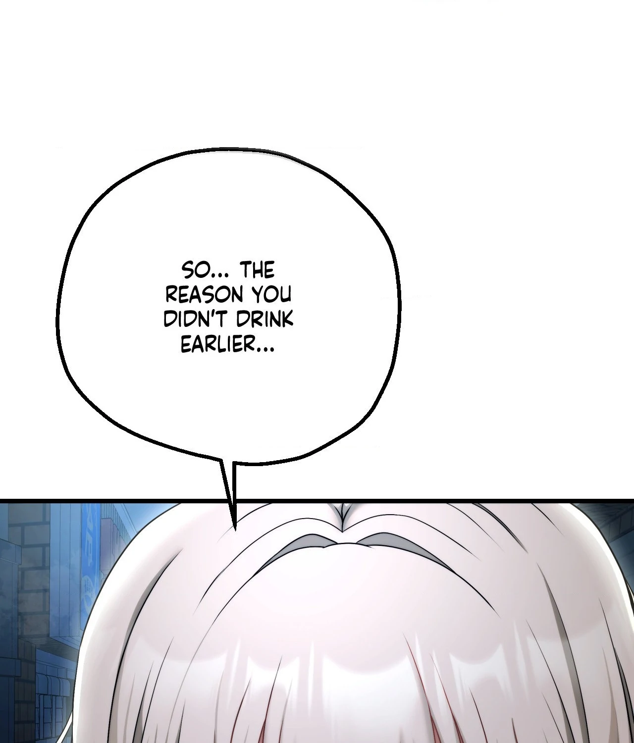 Adult Reading Club - Episode 19 manhwa