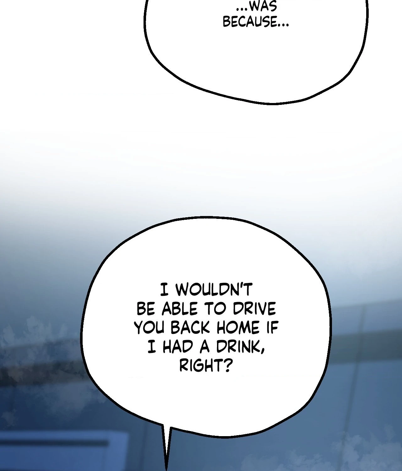 Adult Reading Club - Episode 19 manhwa