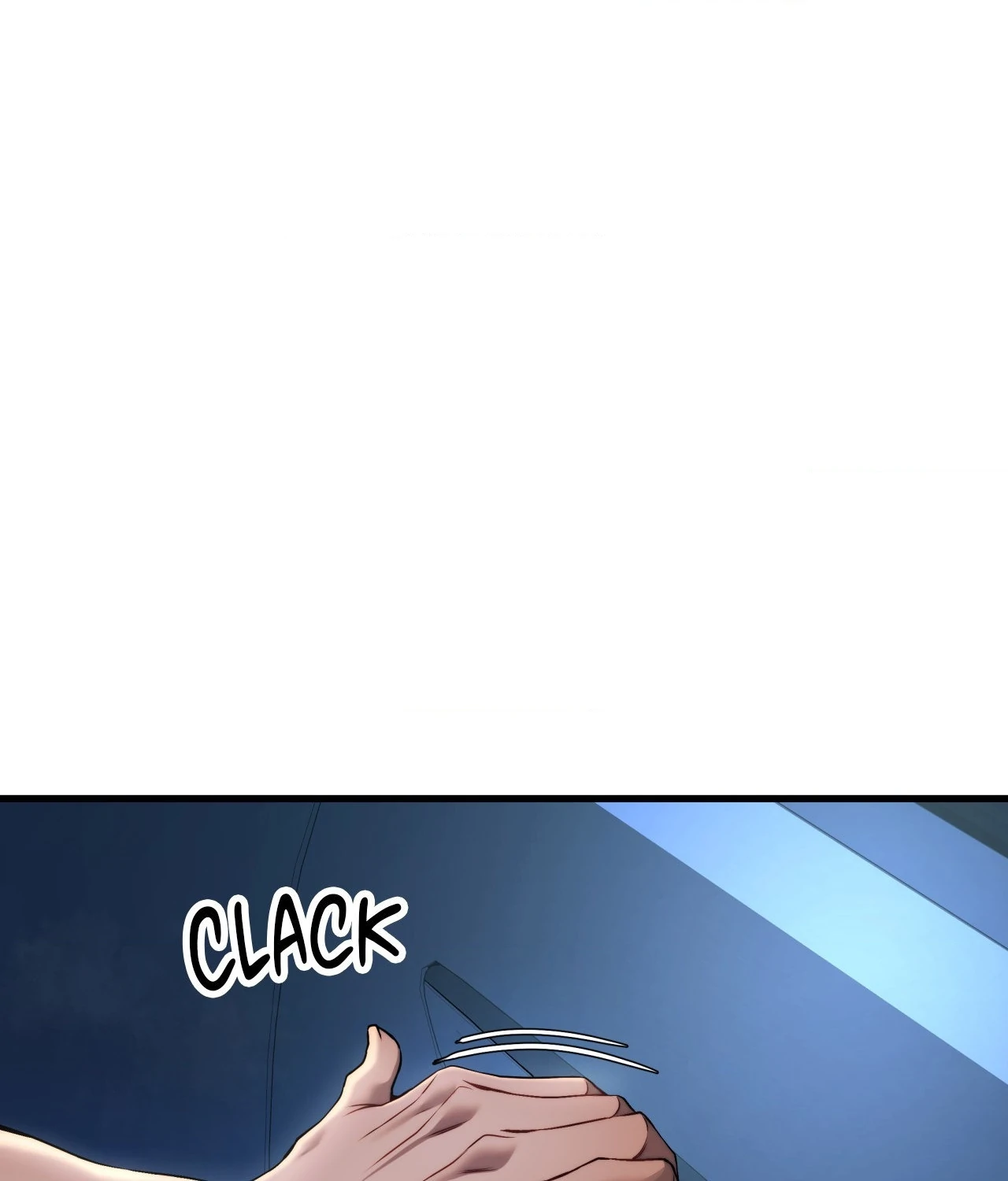 Adult Reading Club - Episode 19 manhwa