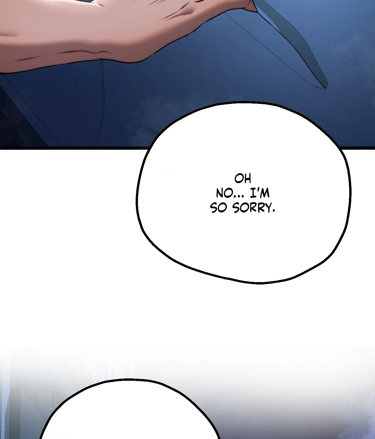 Adult Reading Club - Episode 19 manhwa