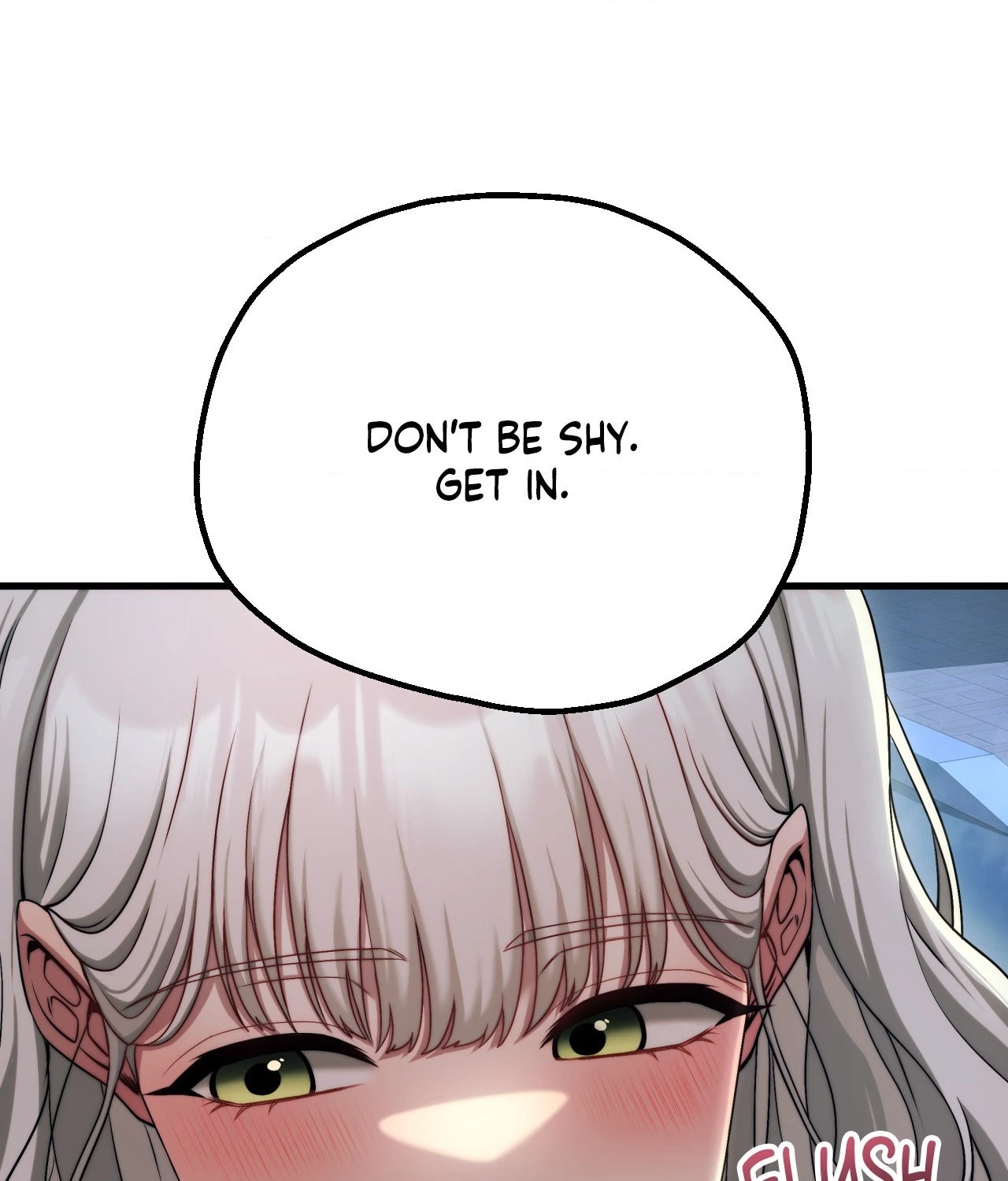 Adult Reading Club - Episode 19 manhwa