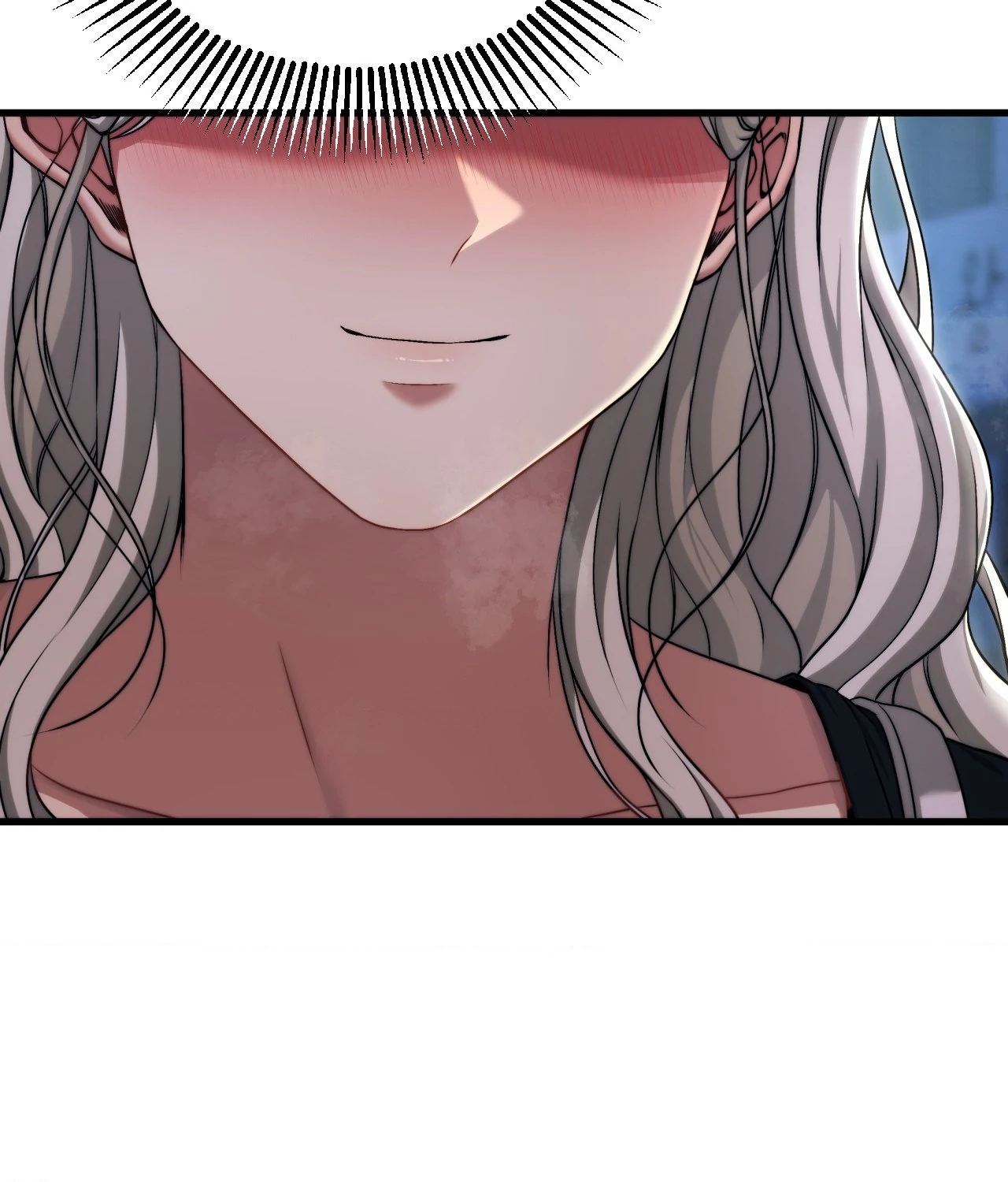 Adult Reading Club - Episode 19 manhwa