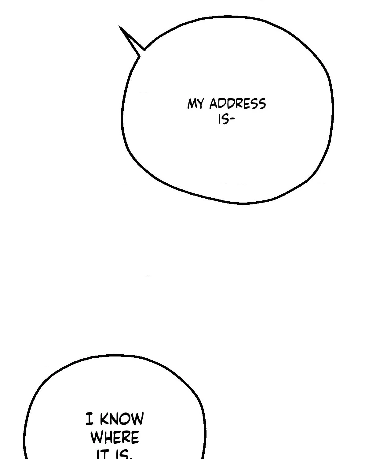 Adult Reading Club - Episode 19 manhwa