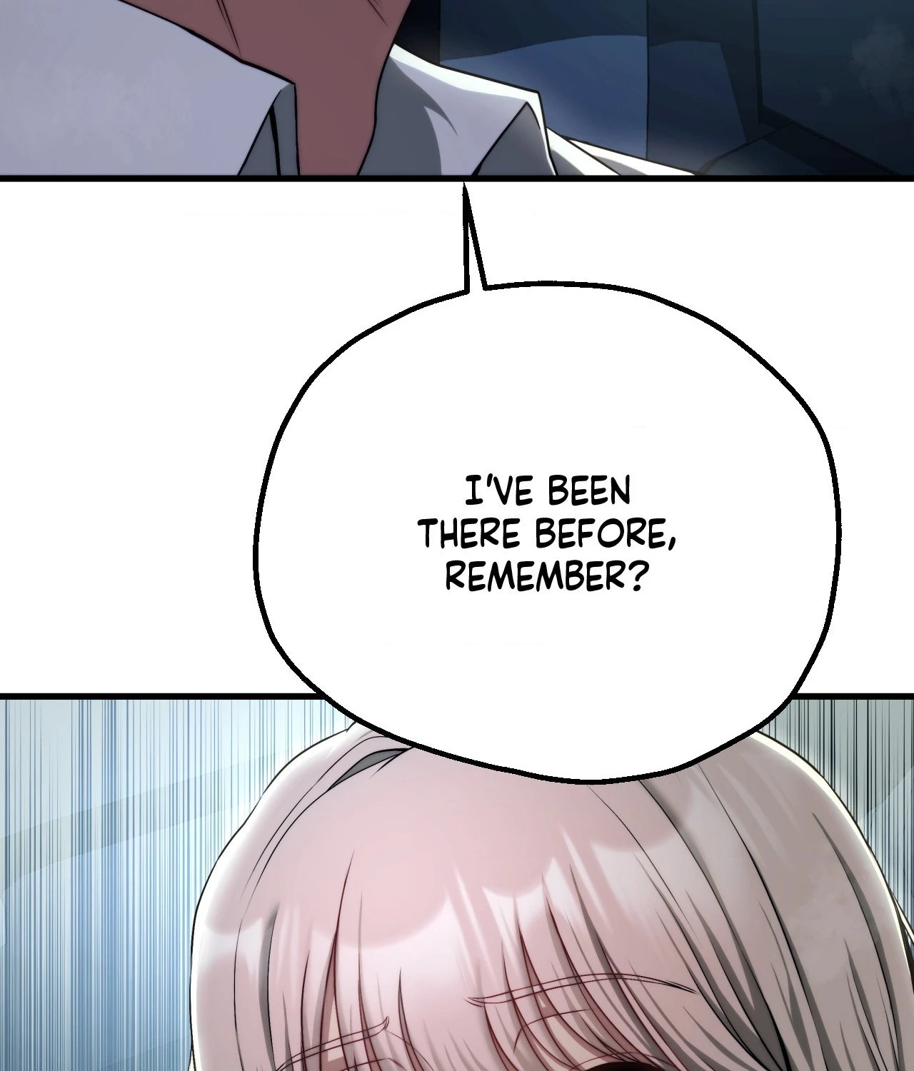 Adult Reading Club - Episode 19 manhwa