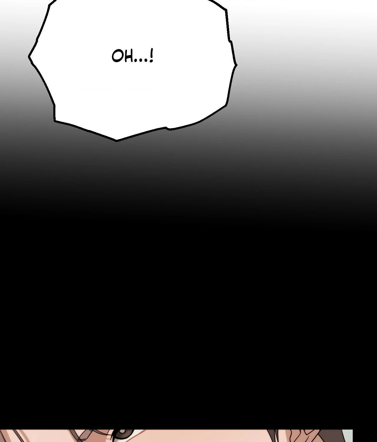 Adult Reading Club - Episode 19 manhwa