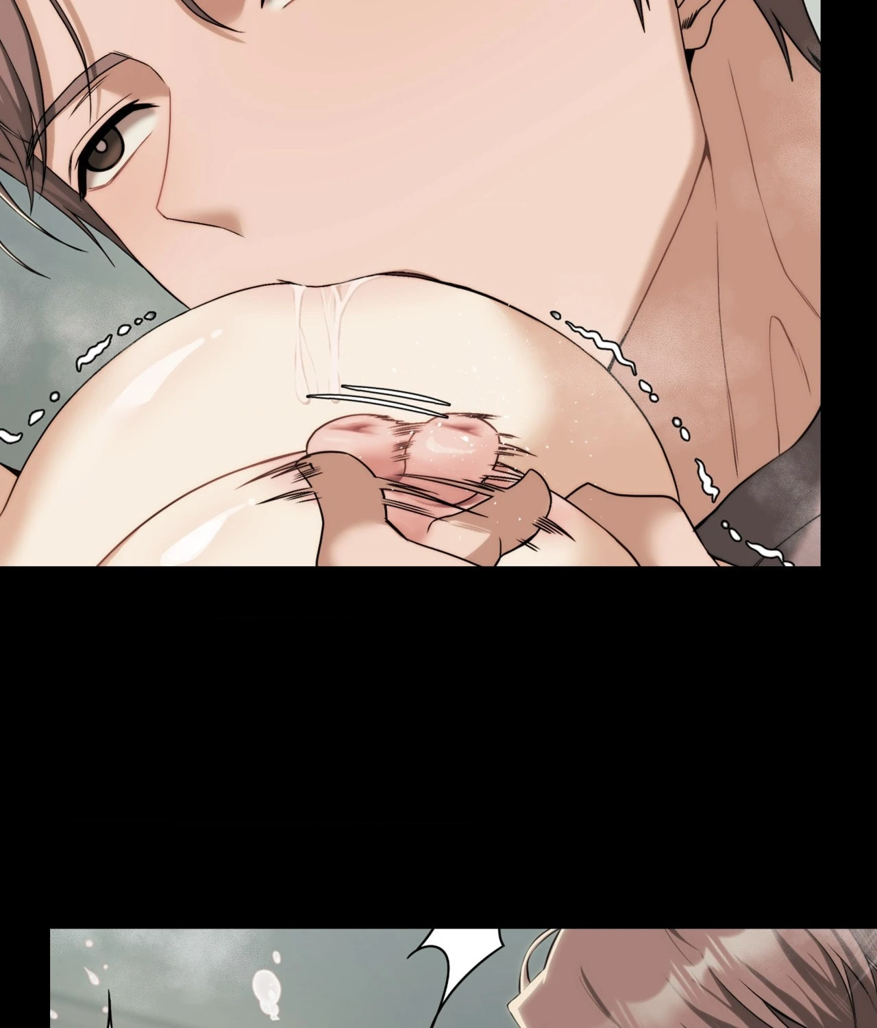 Adult Reading Club - Episode 19 manhwa