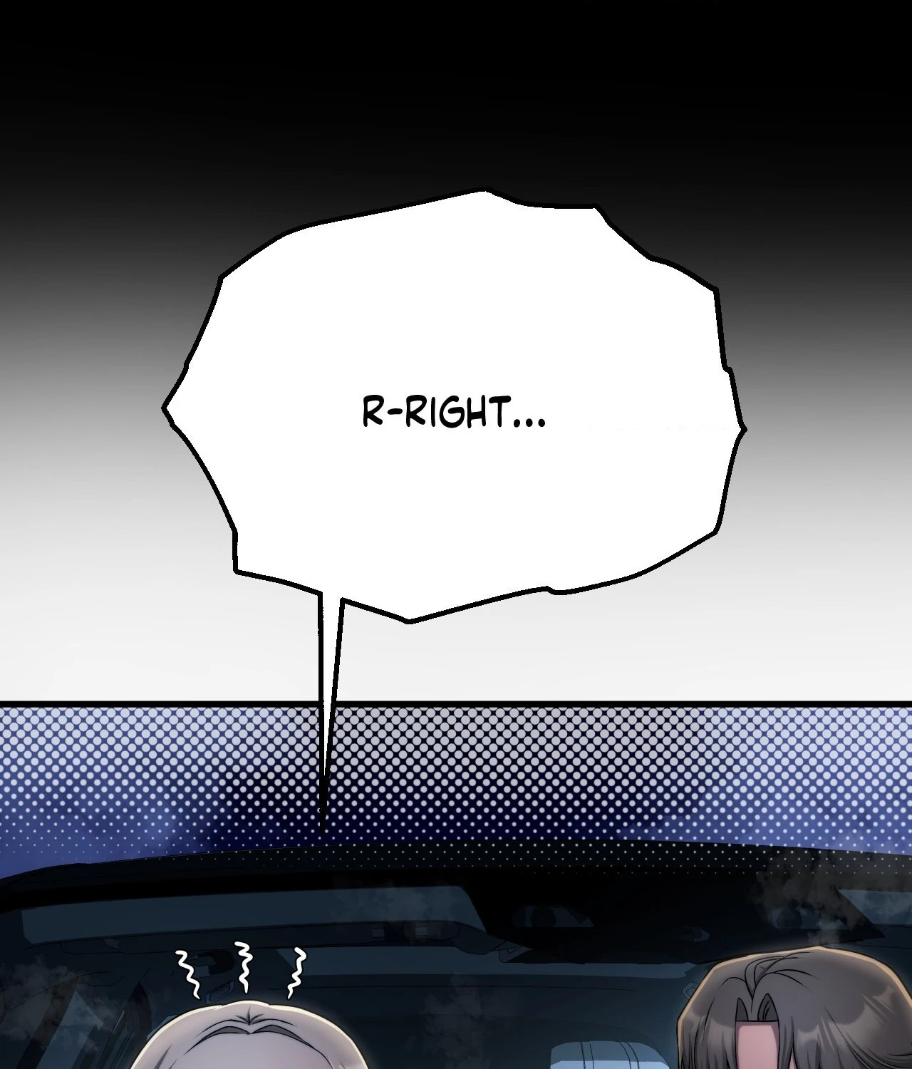 Adult Reading Club - Episode 19 manhwa