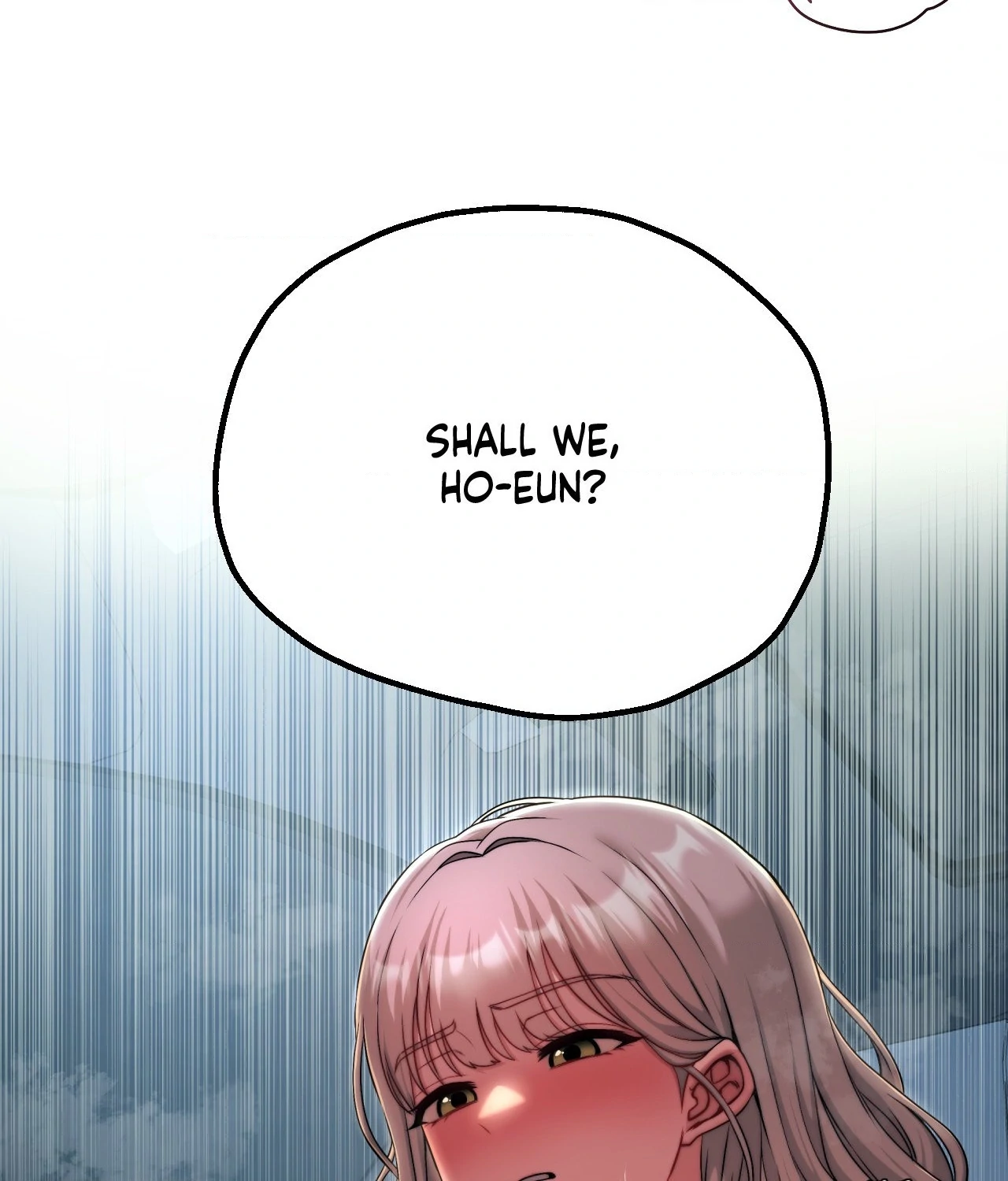 Adult Reading Club - Episode 19 manhwa