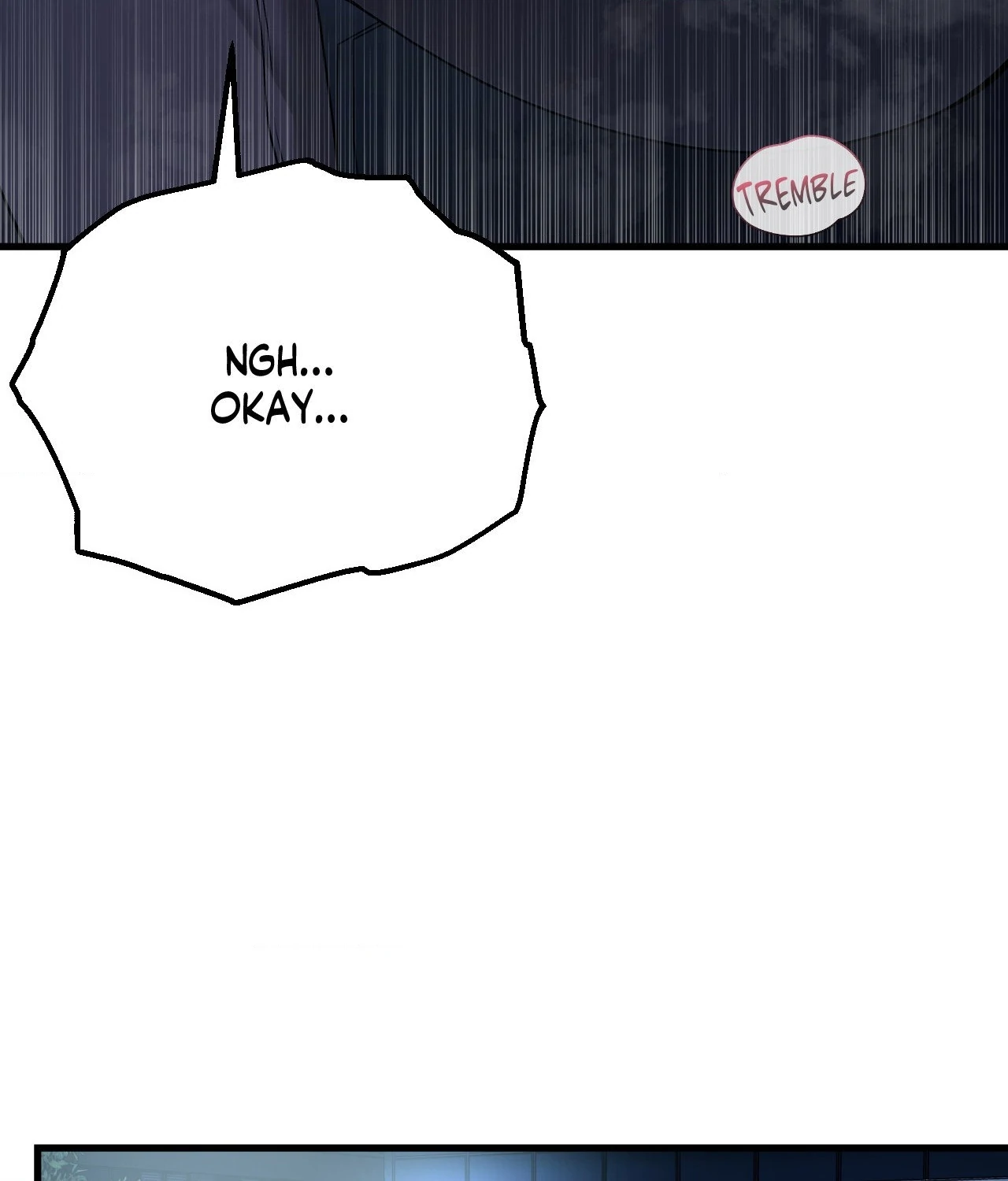 Adult Reading Club - Episode 19 manhwa