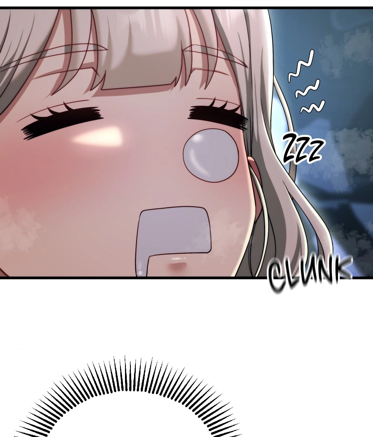 Adult Reading Club - Episode 19 manhwa
