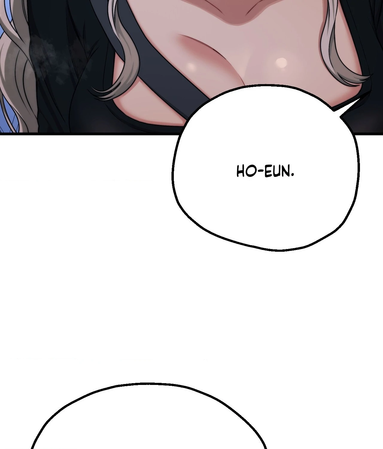 Adult Reading Club - Episode 19 manhwa
