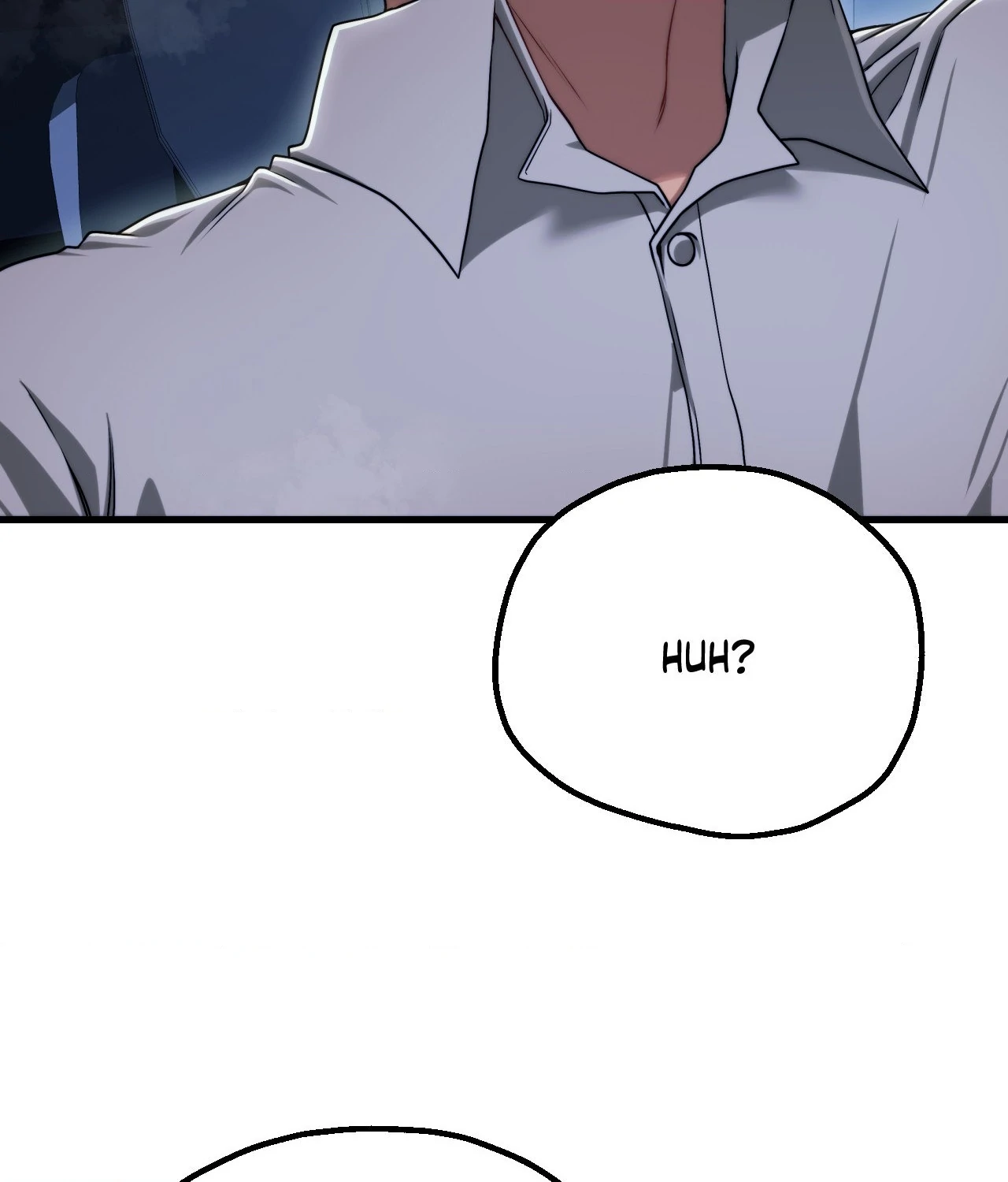 Adult Reading Club - Episode 19 manhwa