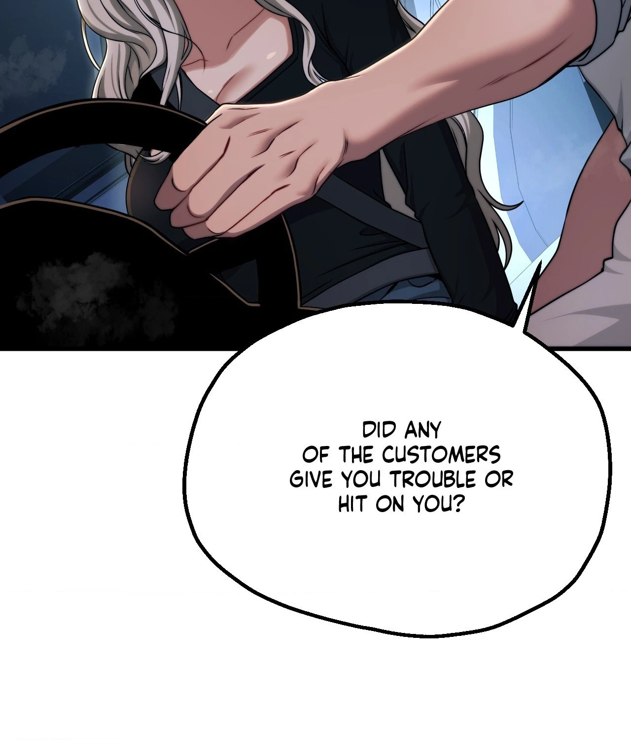 Adult Reading Club - Episode 19 manhwa