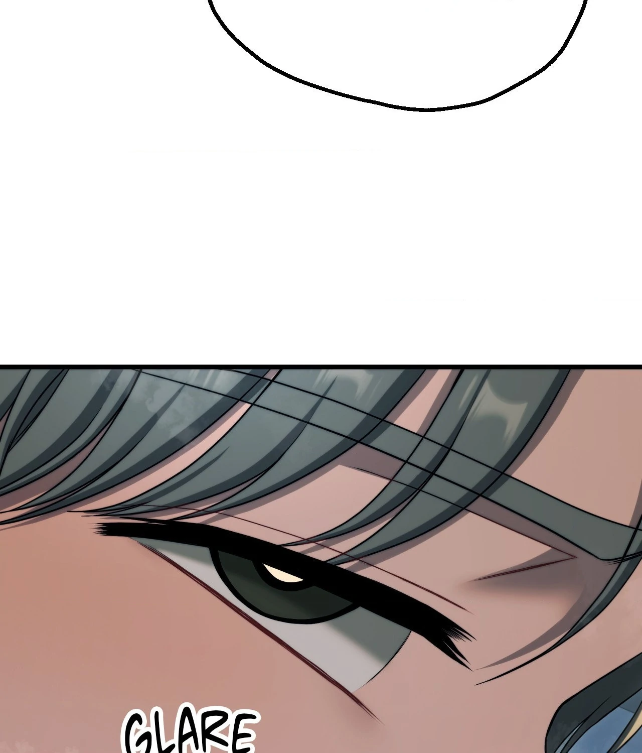 Adult Reading Club - Episode 19 manhwa